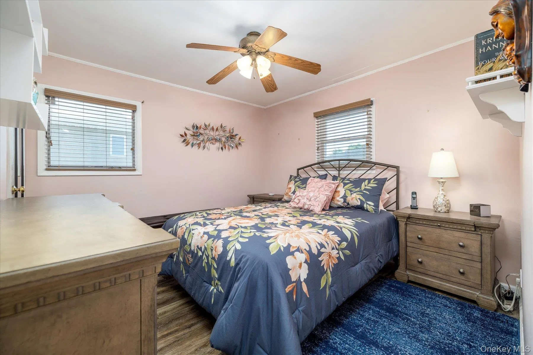 165 Elaine Drive, Hempstead, NY, 4 Bedrooms Bedrooms, 9 Rooms Rooms,2 BathroomsBathrooms,Residential,For Rent,Elaine,0,1014740 165 Elaine Drive, Hempstead, NY, 4 Bedrooms Bedrooms, 9 Rooms Rooms,2 BathroomsBathrooms,Residential,For Rent,Elaine,0,1014740