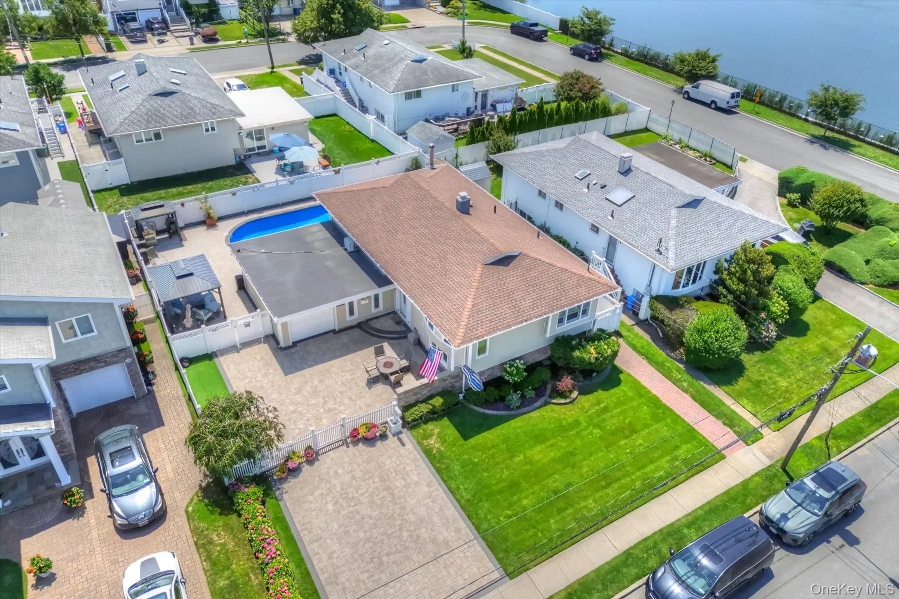 165 Elaine Drive, Hempstead, NY, 4 Bedrooms Bedrooms, 9 Rooms Rooms,2 BathroomsBathrooms,Residential,For Rent,Elaine,0,1014740 165 Elaine Drive, Hempstead, NY, 4 Bedrooms Bedrooms, 9 Rooms Rooms,2 BathroomsBathrooms,Residential,For Rent,Elaine,0,1014740