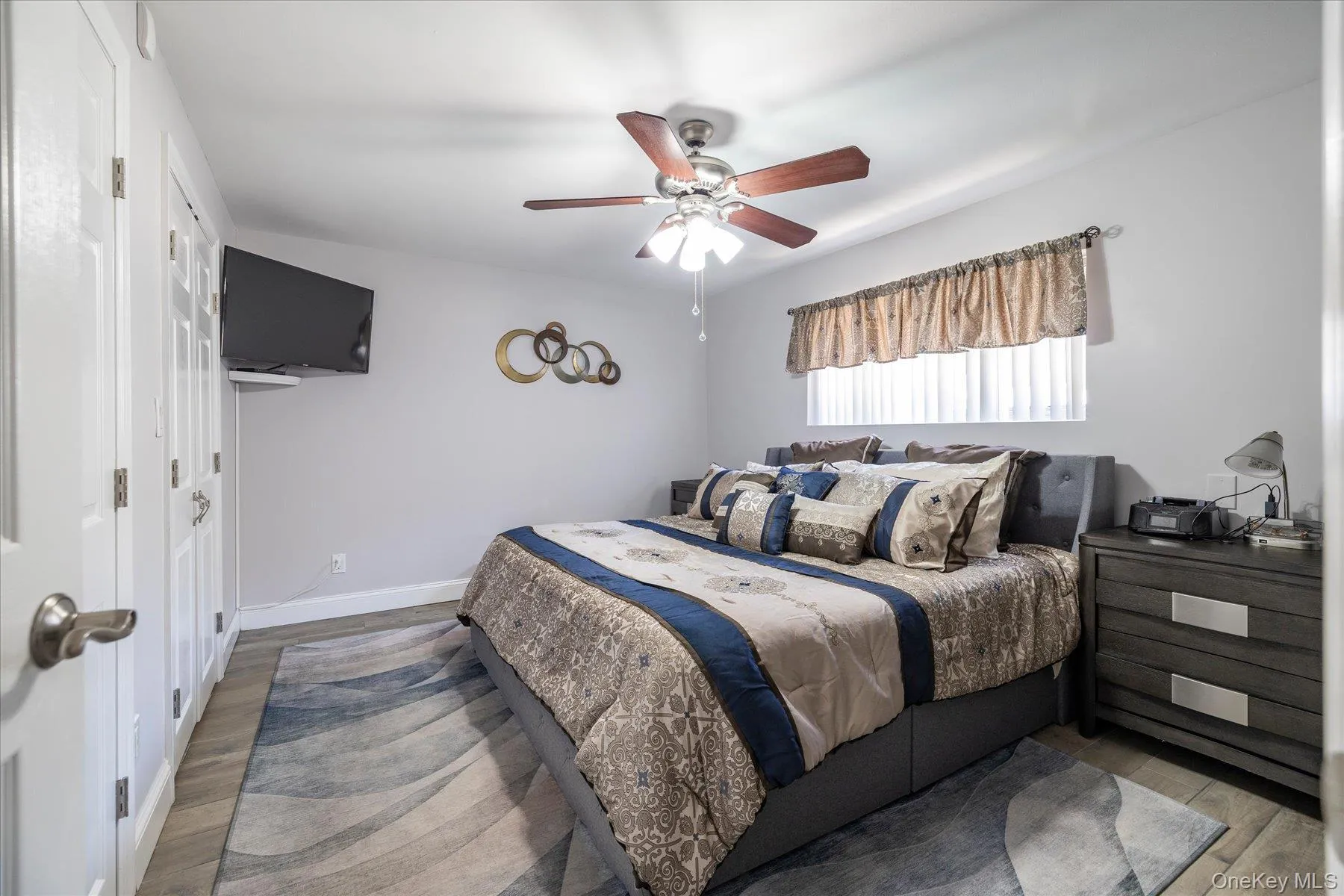 165 Elaine Drive, Hempstead, NY, 4 Bedrooms Bedrooms, 9 Rooms Rooms,2 BathroomsBathrooms,Residential,For Rent,Elaine,0,1014740 165 Elaine Drive, Hempstead, NY, 4 Bedrooms Bedrooms, 9 Rooms Rooms,2 BathroomsBathrooms,Residential,For Rent,Elaine,0,1014740