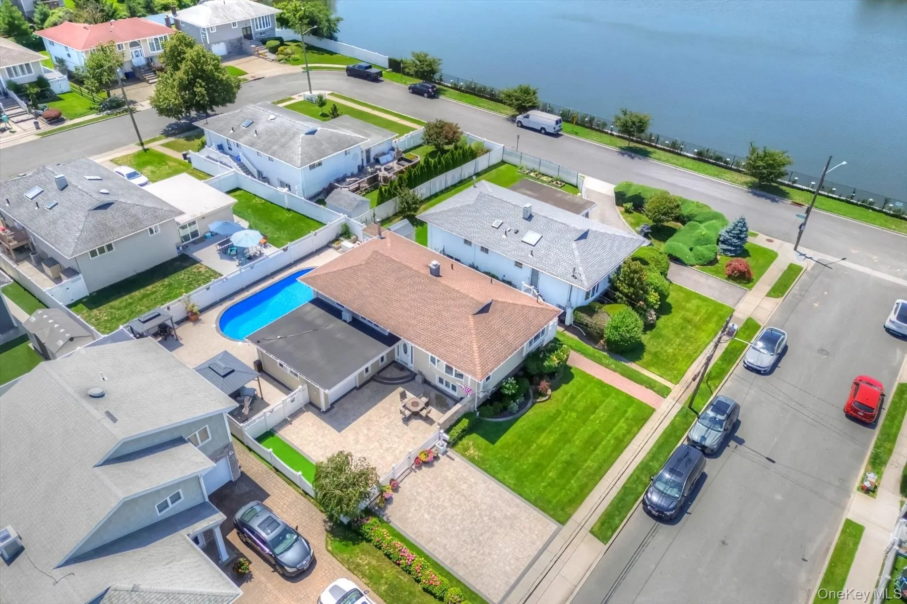 165 Elaine Drive, Hempstead, NY, 4 Bedrooms Bedrooms, 9 Rooms Rooms,2 BathroomsBathrooms,Residential,For Rent,Elaine,0,1014740 165 Elaine Drive, Hempstead, NY, 4 Bedrooms Bedrooms, 9 Rooms Rooms,2 BathroomsBathrooms,Residential,For Rent,Elaine,0,1014740