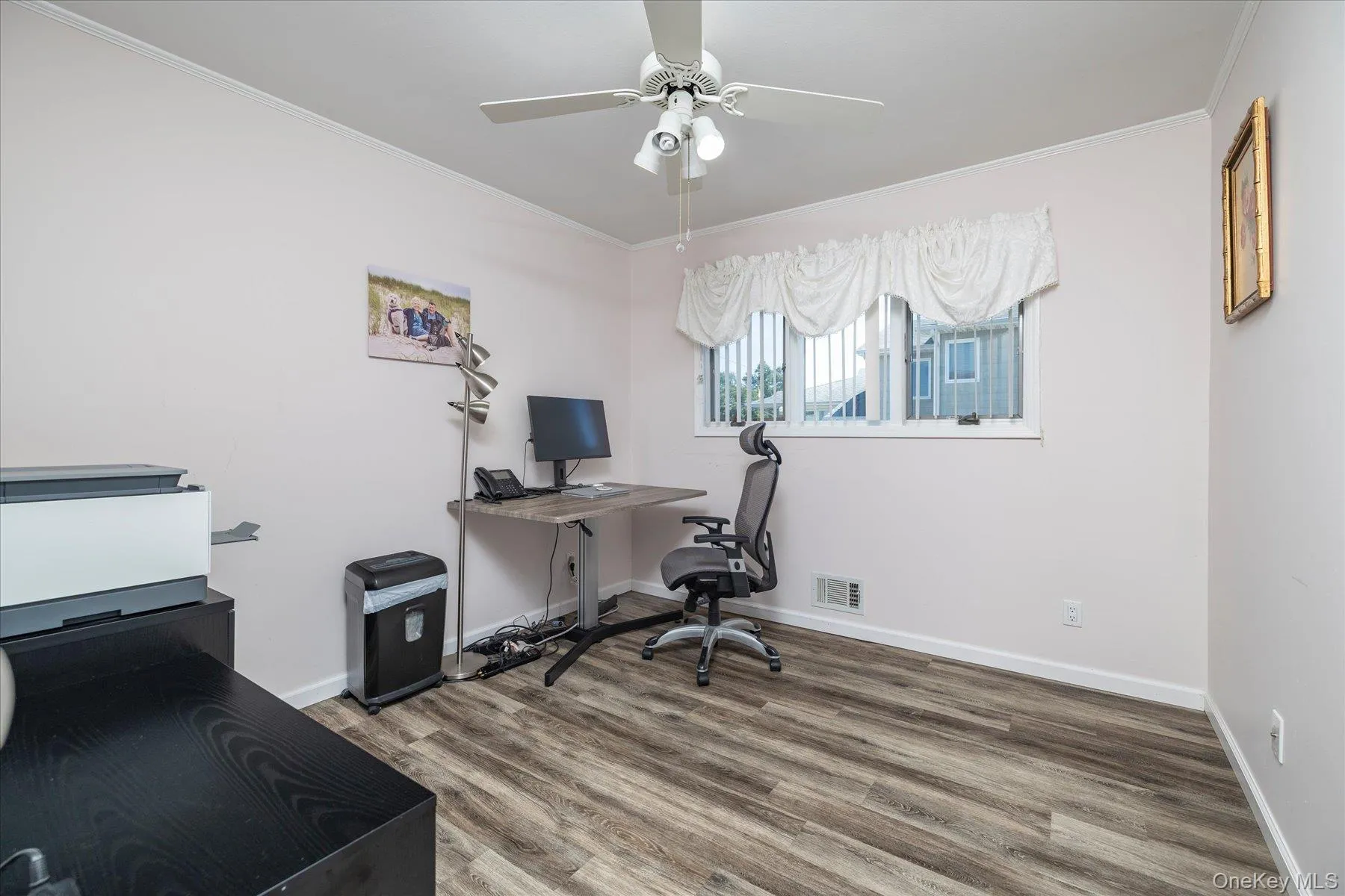 165 Elaine Drive, Hempstead, NY, 4 Bedrooms Bedrooms, 9 Rooms Rooms,2 BathroomsBathrooms,Residential,For Rent,Elaine,0,1014740 165 Elaine Drive, Hempstead, NY, 4 Bedrooms Bedrooms, 9 Rooms Rooms,2 BathroomsBathrooms,Residential,For Rent,Elaine,0,1014740