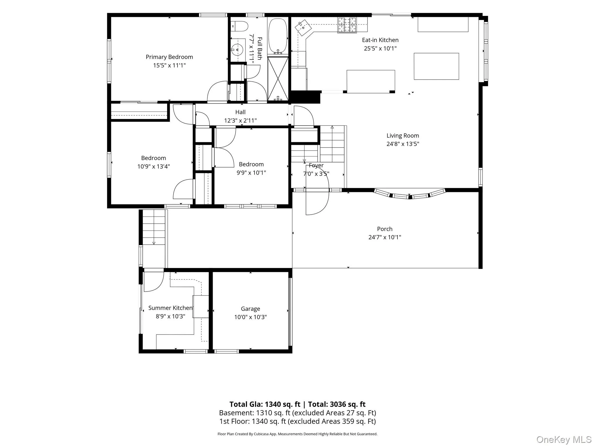 165 Elaine Drive, Hempstead, NY, 4 Bedrooms Bedrooms, 9 Rooms Rooms,2 BathroomsBathrooms,Residential,For Rent,Elaine,0,1014740 165 Elaine Drive, Hempstead, NY, 4 Bedrooms Bedrooms, 9 Rooms Rooms,2 BathroomsBathrooms,Residential,For Rent,Elaine,0,1014740