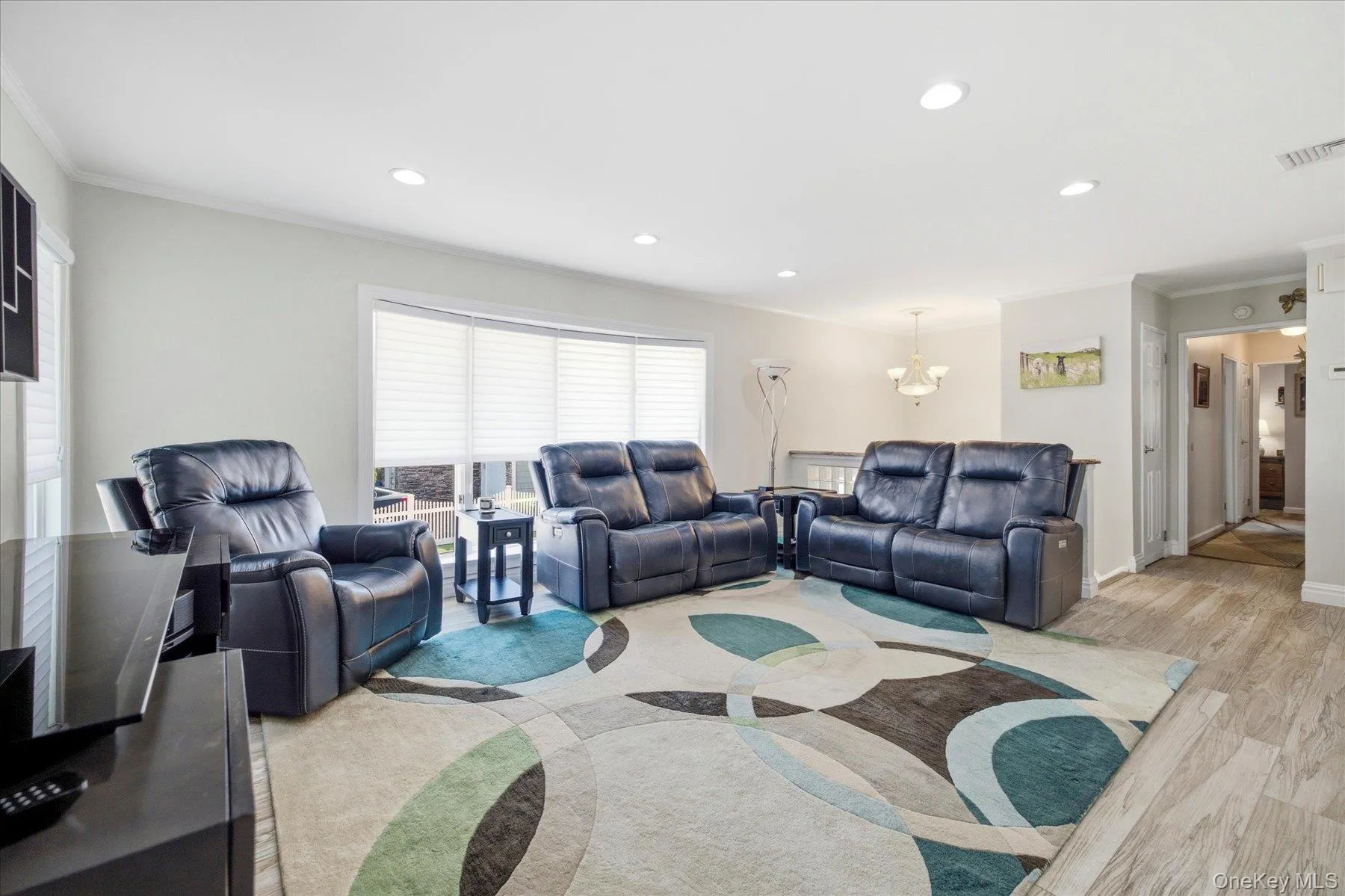 165 Elaine Drive, Hempstead, NY, 4 Bedrooms Bedrooms, 9 Rooms Rooms,2 BathroomsBathrooms,Residential,For Rent,Elaine,0,1014740 165 Elaine Drive, Hempstead, NY, 4 Bedrooms Bedrooms, 9 Rooms Rooms,2 BathroomsBathrooms,Residential,For Rent,Elaine,0,1014740