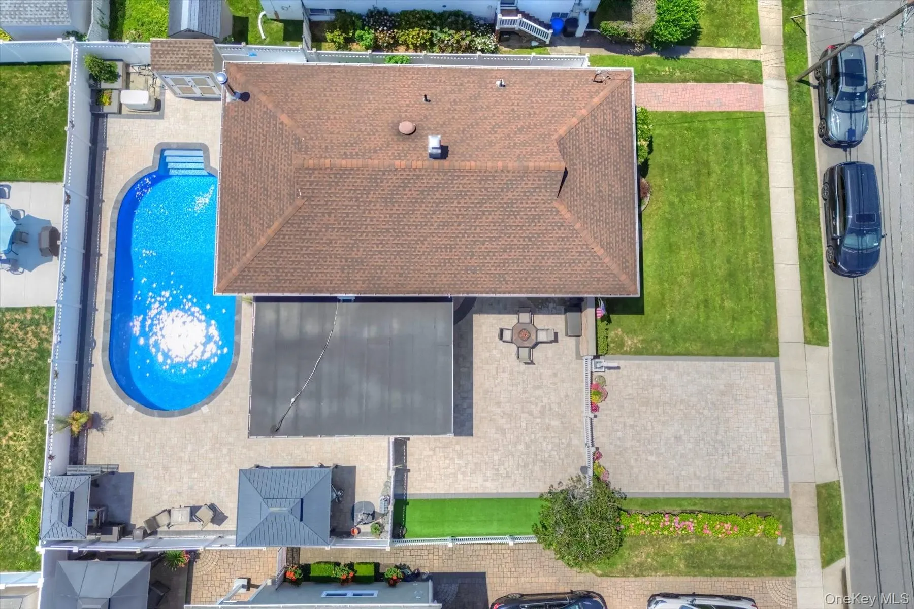 165 Elaine Drive, Hempstead, NY, 4 Bedrooms Bedrooms, 9 Rooms Rooms,2 BathroomsBathrooms,Residential,For Rent,Elaine,0,1014740 165 Elaine Drive, Hempstead, NY, 4 Bedrooms Bedrooms, 9 Rooms Rooms,2 BathroomsBathrooms,Residential,For Rent,Elaine,0,1014740