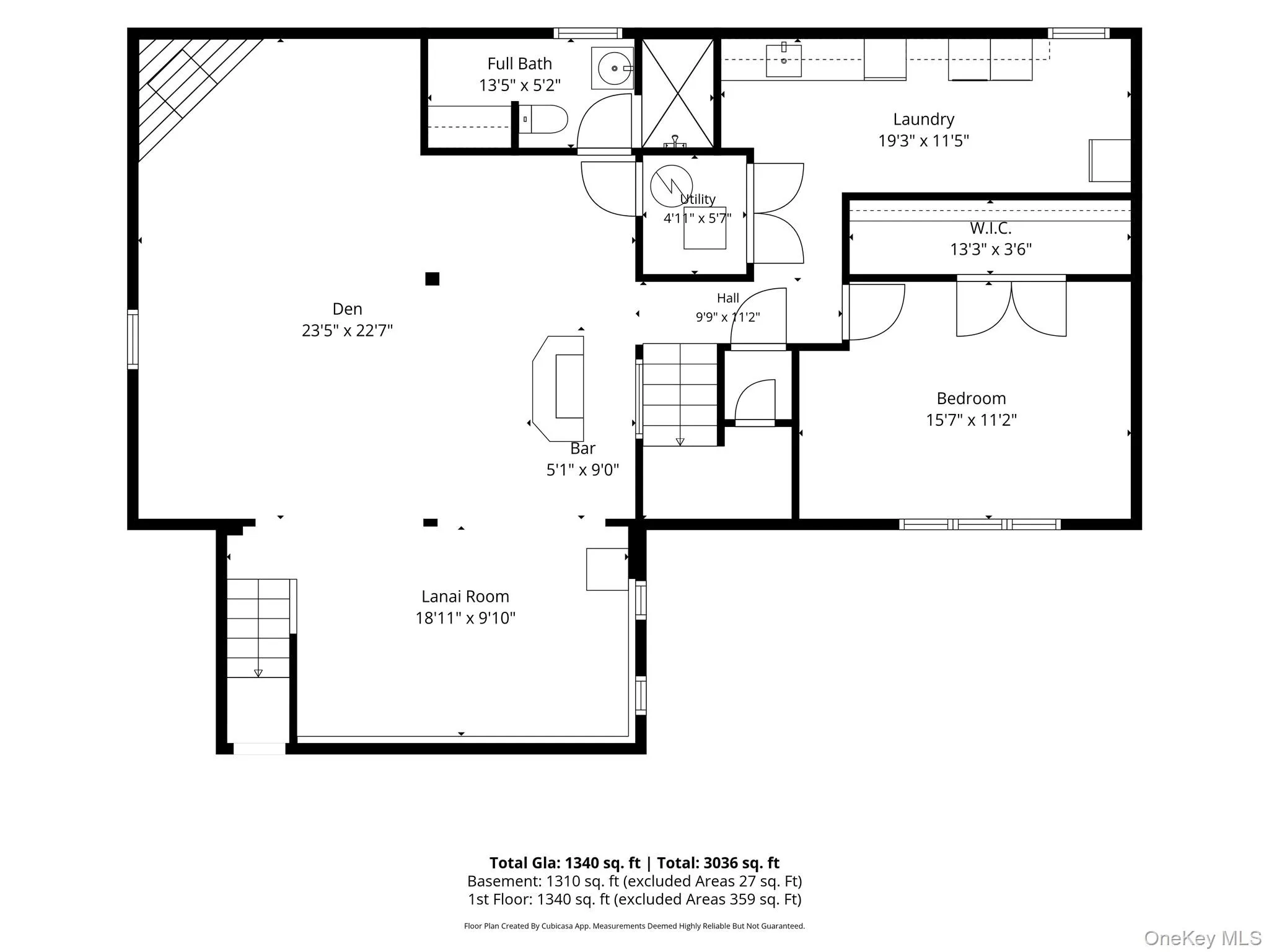 165 Elaine Drive, Hempstead, NY, 4 Bedrooms Bedrooms, 9 Rooms Rooms,2 BathroomsBathrooms,Residential,For Rent,Elaine,0,1014740 165 Elaine Drive, Hempstead, NY, 4 Bedrooms Bedrooms, 9 Rooms Rooms,2 BathroomsBathrooms,Residential,For Rent,Elaine,0,1014740
