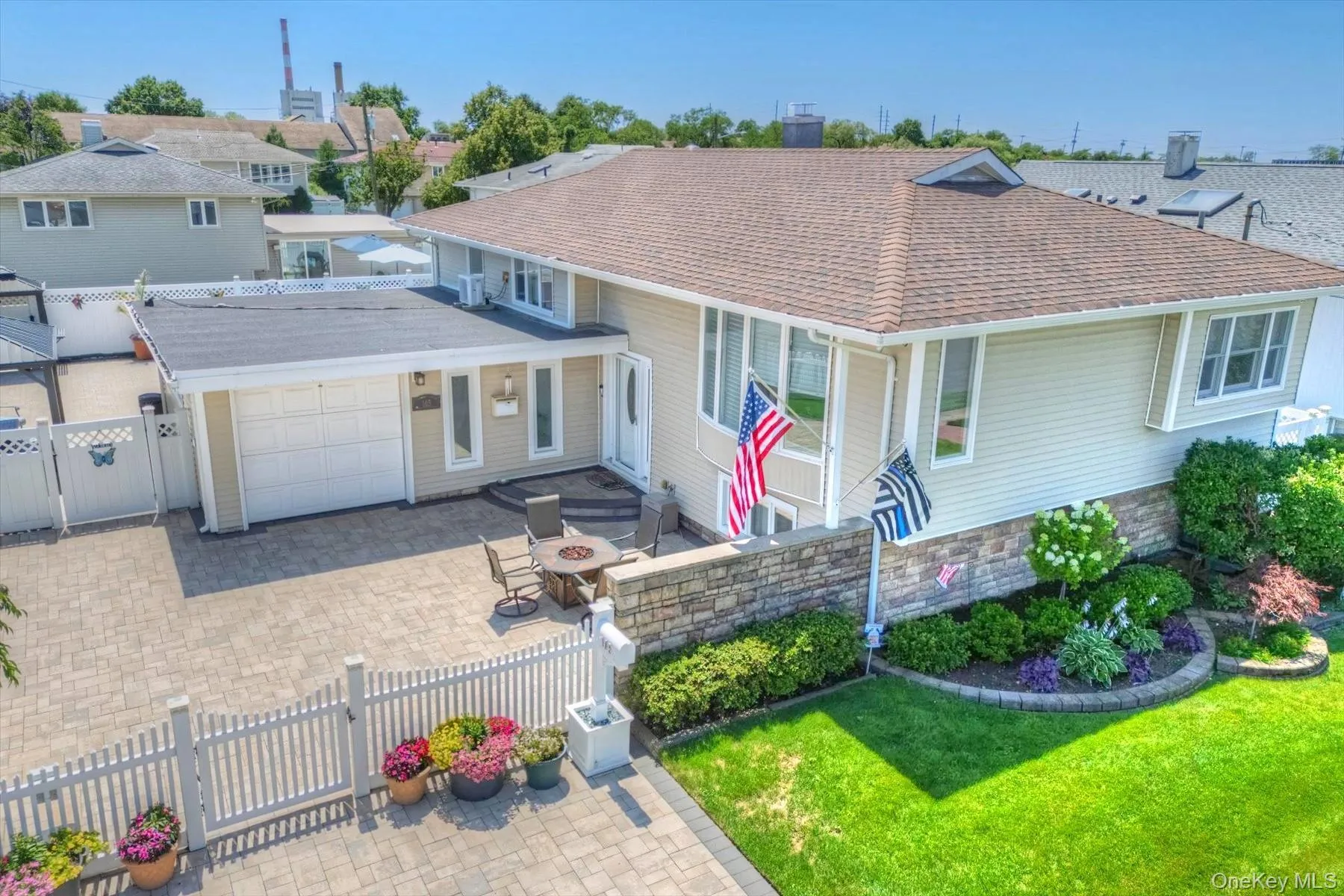 165 Elaine Drive, Hempstead, NY, 4 Bedrooms Bedrooms, 9 Rooms Rooms,2 BathroomsBathrooms,Residential,For Rent,Elaine,0,1014740 165 Elaine Drive, Hempstead, NY, 4 Bedrooms Bedrooms, 9 Rooms Rooms,2 BathroomsBathrooms,Residential,For Rent,Elaine,0,1014740
