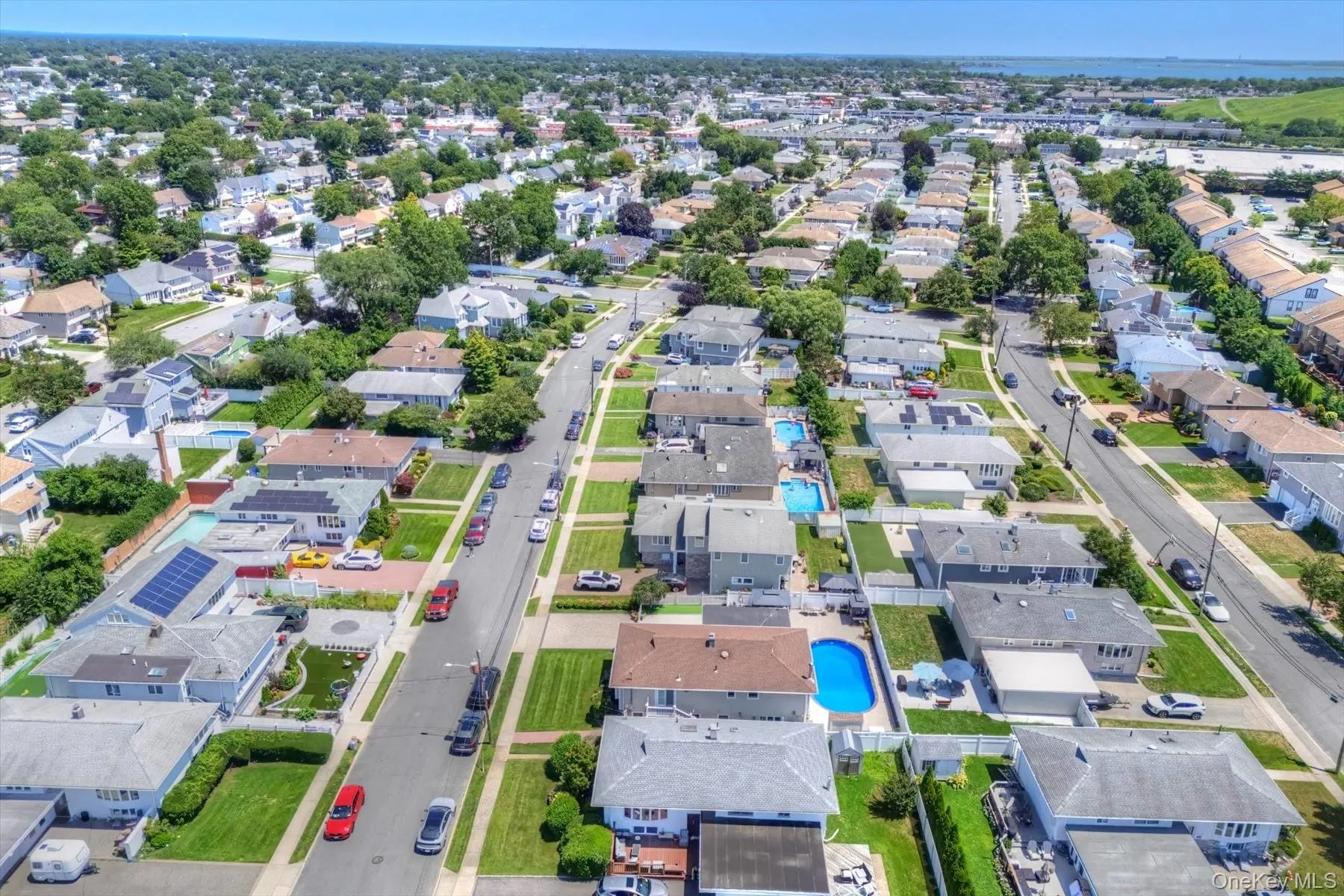165 Elaine Drive, Hempstead, NY, 4 Bedrooms Bedrooms, 9 Rooms Rooms,2 BathroomsBathrooms,Residential,For Rent,Elaine,0,1014740 165 Elaine Drive, Hempstead, NY, 4 Bedrooms Bedrooms, 9 Rooms Rooms,2 BathroomsBathrooms,Residential,For Rent,Elaine,0,1014740