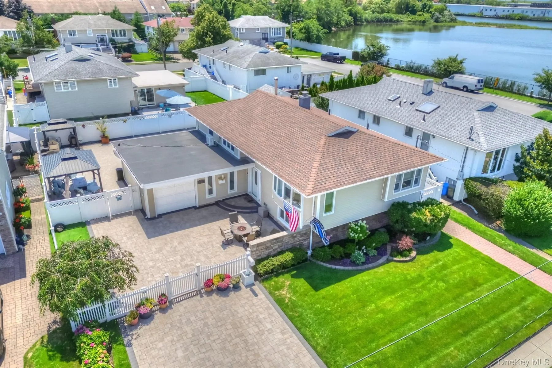 165 Elaine Drive, Hempstead, NY, 4 Bedrooms Bedrooms, 9 Rooms Rooms,2 BathroomsBathrooms,Residential,For Rent,Elaine,0,1014740 165 Elaine Drive, Hempstead, NY, 4 Bedrooms Bedrooms, 9 Rooms Rooms,2 BathroomsBathrooms,Residential,For Rent,Elaine,0,1014740