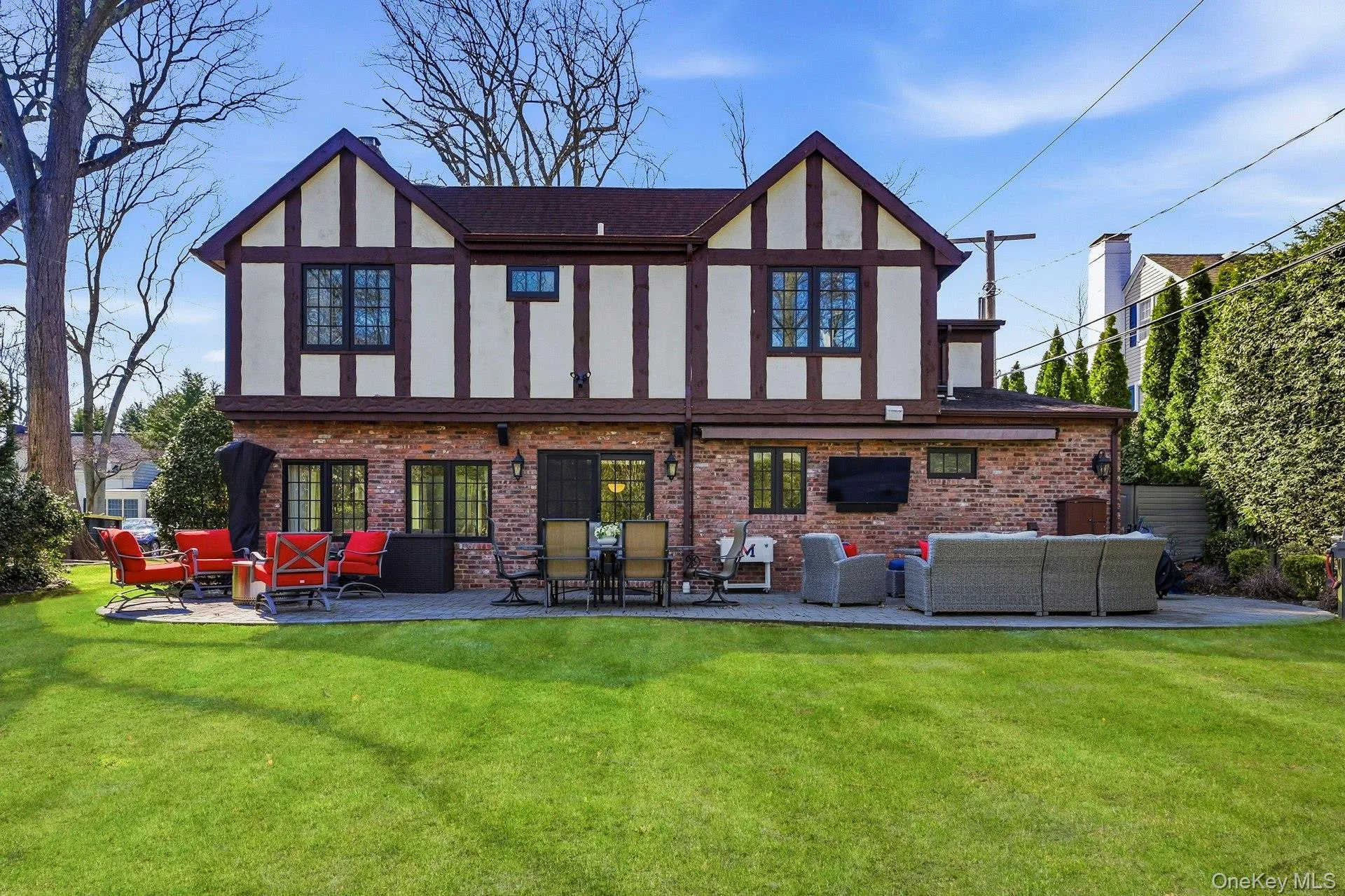 106 Thayer Road, North Hempstead, NY, 5 Bedrooms Bedrooms, 9 Rooms Rooms,3 BathroomsBathrooms,Residential Lease,For Rent,Thayer,0,1014741 106 Thayer Road, North Hempstead, NY, 5 Bedrooms Bedrooms, 9 Rooms Rooms,3 BathroomsBathrooms,Residential Lease,For Rent,Thayer,0,1014741