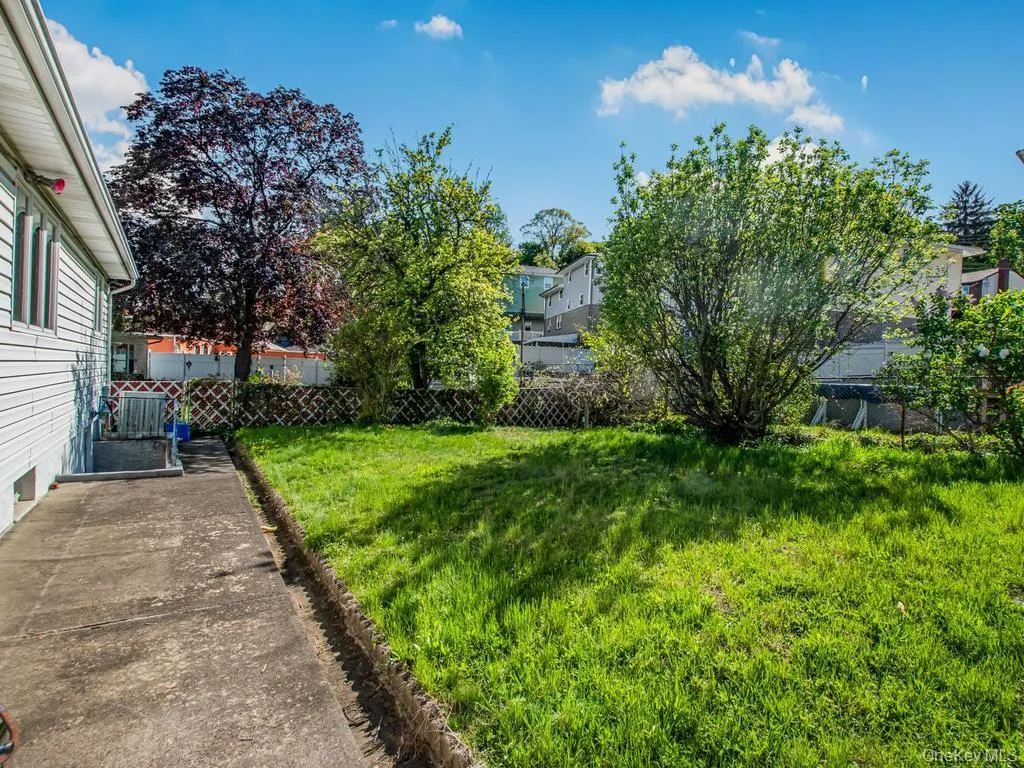 1109 AKA 1111 Nepperhan Avenue, Yonkers, NY, 3 Bedrooms Bedrooms, 6 Rooms Rooms,2 BathroomsBathrooms,Residential,For Rent,Nepperhan,0,1014742 1109 AKA 1111 Nepperhan Avenue, Yonkers, NY, 3 Bedrooms Bedrooms, 6 Rooms Rooms,2 BathroomsBathrooms,Residential,For Rent,Nepperhan,0,1014742