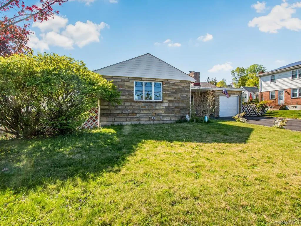 1109 AKA 1111 Nepperhan Avenue, Yonkers, NY, 3 Bedrooms Bedrooms, 6 Rooms Rooms,2 BathroomsBathrooms,Residential,For Rent,Nepperhan,0,1014742 1109 AKA 1111 Nepperhan Avenue, Yonkers, NY, 3 Bedrooms Bedrooms, 6 Rooms Rooms,2 BathroomsBathrooms,Residential,For Rent,Nepperhan,0,1014742