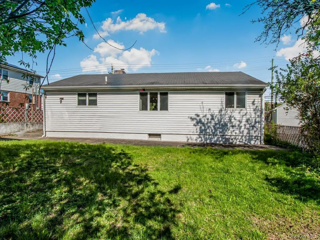 1109 AKA 1111 Nepperhan Avenue, Yonkers, NY, 3 Bedrooms Bedrooms, 6 Rooms Rooms,2 BathroomsBathrooms,Residential,For Rent,Nepperhan,0,1014742 1109 AKA 1111 Nepperhan Avenue, Yonkers, NY, 3 Bedrooms Bedrooms, 6 Rooms Rooms,2 BathroomsBathrooms,Residential,For Rent,Nepperhan,0,1014742