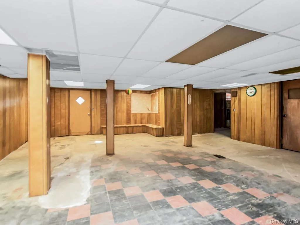 1109 AKA 1111 Nepperhan Avenue, Yonkers, NY, 3 Bedrooms Bedrooms, 6 Rooms Rooms,2 BathroomsBathrooms,Residential,For Rent,Nepperhan,0,1014742 1109 AKA 1111 Nepperhan Avenue, Yonkers, NY, 3 Bedrooms Bedrooms, 6 Rooms Rooms,2 BathroomsBathrooms,Residential,For Rent,Nepperhan,0,1014742