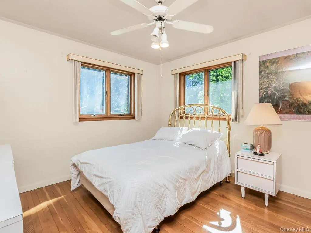 1109 AKA 1111 Nepperhan Avenue, Yonkers, NY, 3 Bedrooms Bedrooms, 6 Rooms Rooms,2 BathroomsBathrooms,Residential,For Rent,Nepperhan,0,1014742 1109 AKA 1111 Nepperhan Avenue, Yonkers, NY, 3 Bedrooms Bedrooms, 6 Rooms Rooms,2 BathroomsBathrooms,Residential,For Rent,Nepperhan,0,1014742