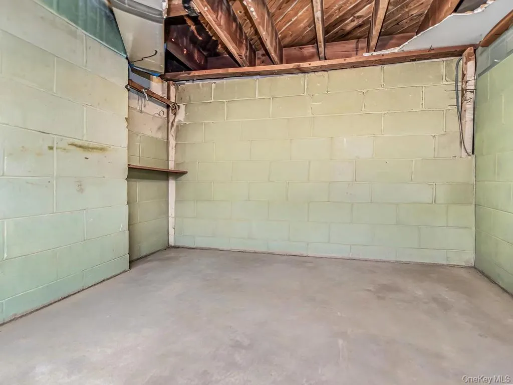 1109 AKA 1111 Nepperhan Avenue, Yonkers, NY, 3 Bedrooms Bedrooms, 6 Rooms Rooms,2 BathroomsBathrooms,Residential,For Rent,Nepperhan,0,1014742 1109 AKA 1111 Nepperhan Avenue, Yonkers, NY, 3 Bedrooms Bedrooms, 6 Rooms Rooms,2 BathroomsBathrooms,Residential,For Rent,Nepperhan,0,1014742
