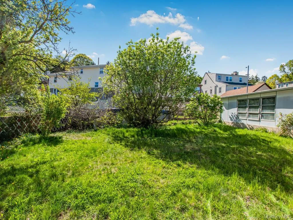 1109 AKA 1111 Nepperhan Avenue, Yonkers, NY, 3 Bedrooms Bedrooms, 6 Rooms Rooms,2 BathroomsBathrooms,Residential,For Rent,Nepperhan,0,1014742 1109 AKA 1111 Nepperhan Avenue, Yonkers, NY, 3 Bedrooms Bedrooms, 6 Rooms Rooms,2 BathroomsBathrooms,Residential,For Rent,Nepperhan,0,1014742