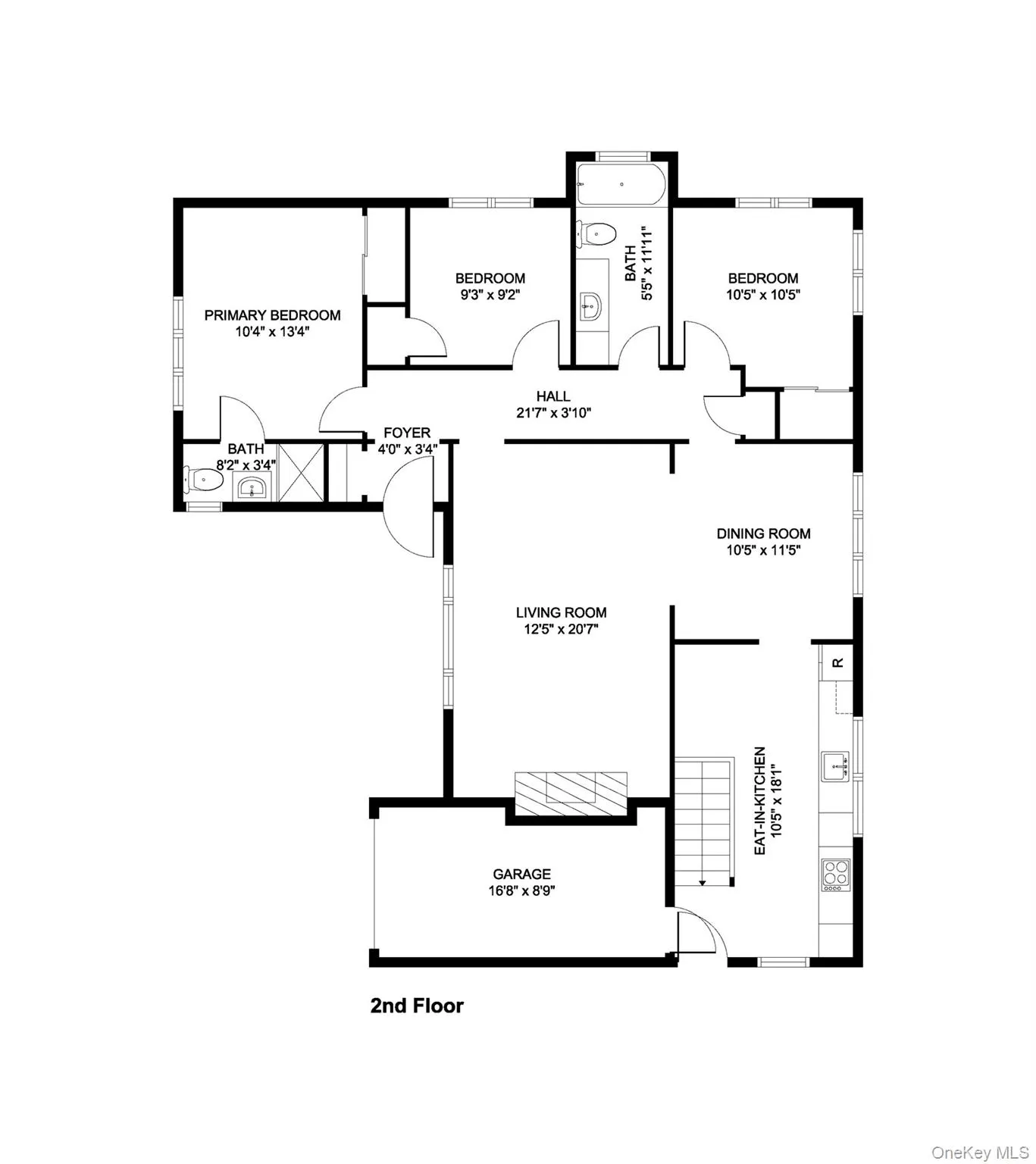 1109 AKA 1111 Nepperhan Avenue, Yonkers, NY, 3 Bedrooms Bedrooms, 6 Rooms Rooms,2 BathroomsBathrooms,Residential,For Rent,Nepperhan,0,1014742 1109 AKA 1111 Nepperhan Avenue, Yonkers, NY, 3 Bedrooms Bedrooms, 6 Rooms Rooms,2 BathroomsBathrooms,Residential,For Rent,Nepperhan,0,1014742