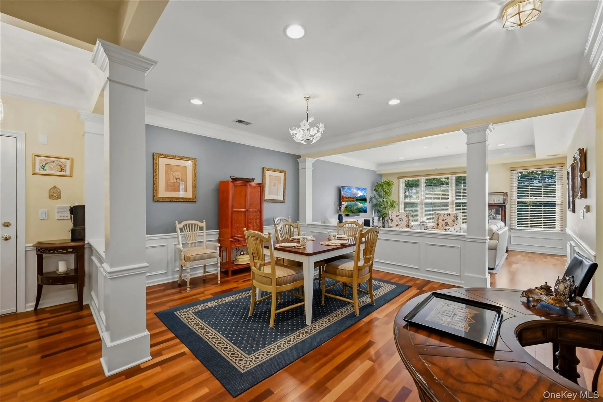 32 De Baun Avenue, Ramapo, NY, 2 Bedrooms Bedrooms, 8 Rooms Rooms,2 BathroomsBathrooms,Residential,For Rent,De Baun,0,1014744 32 De Baun Avenue, Ramapo, NY, 2 Bedrooms Bedrooms, 8 Rooms Rooms,2 BathroomsBathrooms,Residential,For Rent,De Baun,0,1014744