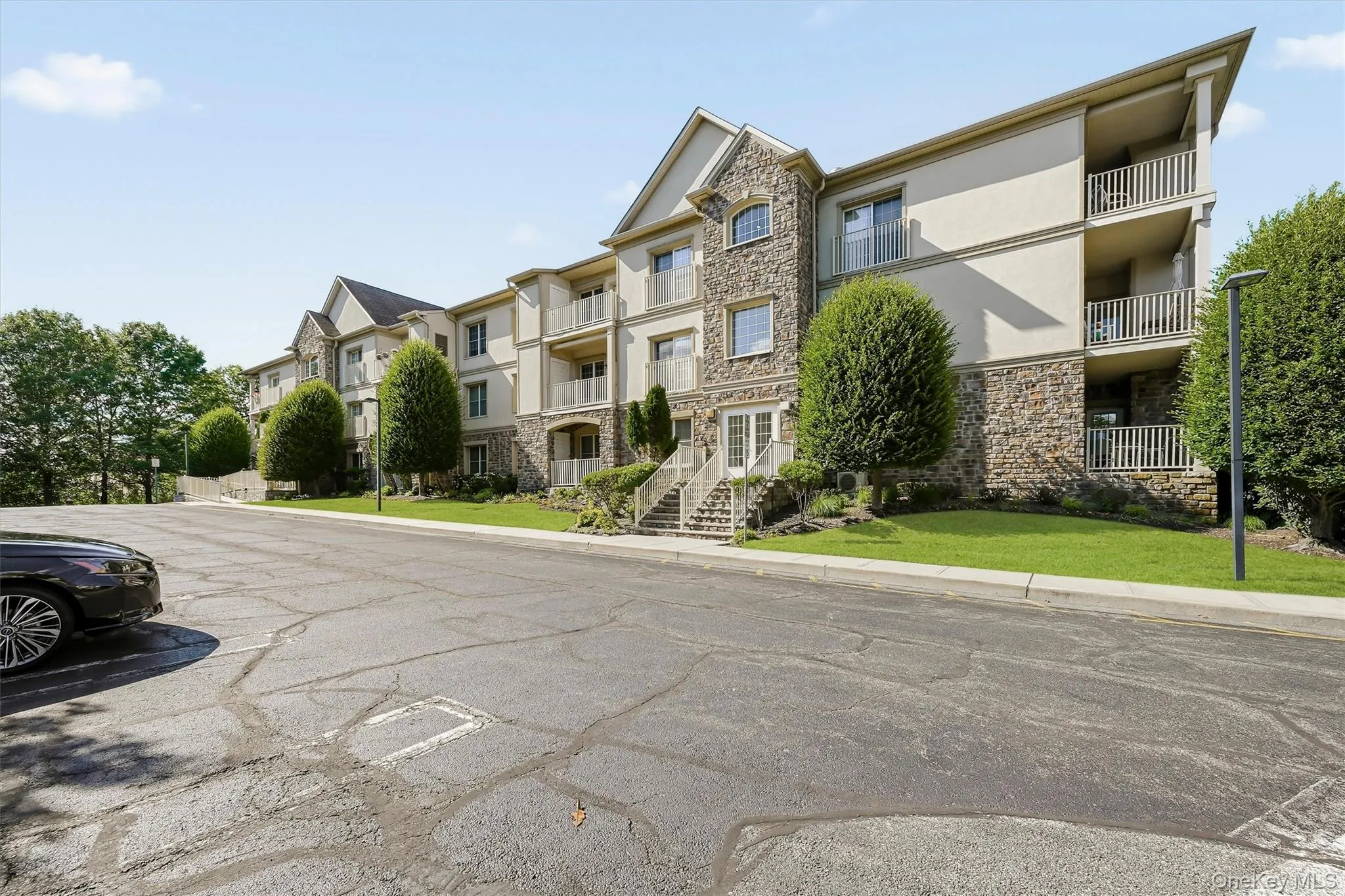 32 De Baun Avenue, Ramapo, NY, 2 Bedrooms Bedrooms, 8 Rooms Rooms,2 BathroomsBathrooms,Residential,For Rent,De Baun,0,1014744 32 De Baun Avenue, Ramapo, NY, 2 Bedrooms Bedrooms, 8 Rooms Rooms,2 BathroomsBathrooms,Residential,For Rent,De Baun,0,1014744