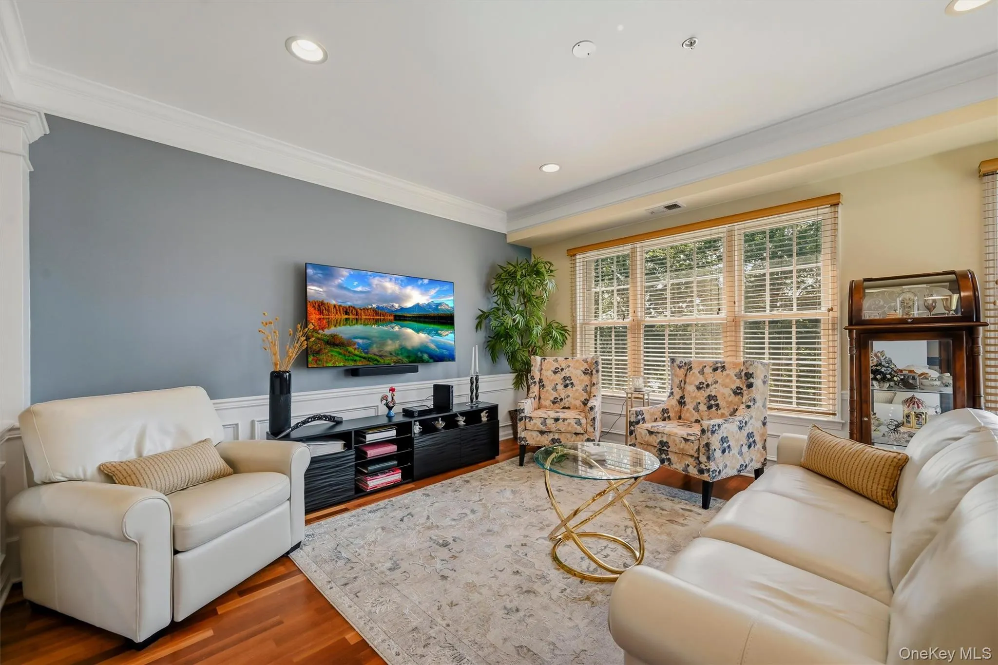 32 De Baun Avenue, Ramapo, NY, 2 Bedrooms Bedrooms, 8 Rooms Rooms,2 BathroomsBathrooms,Residential,For Rent,De Baun,0,1014744 32 De Baun Avenue, Ramapo, NY, 2 Bedrooms Bedrooms, 8 Rooms Rooms,2 BathroomsBathrooms,Residential,For Rent,De Baun,0,1014744