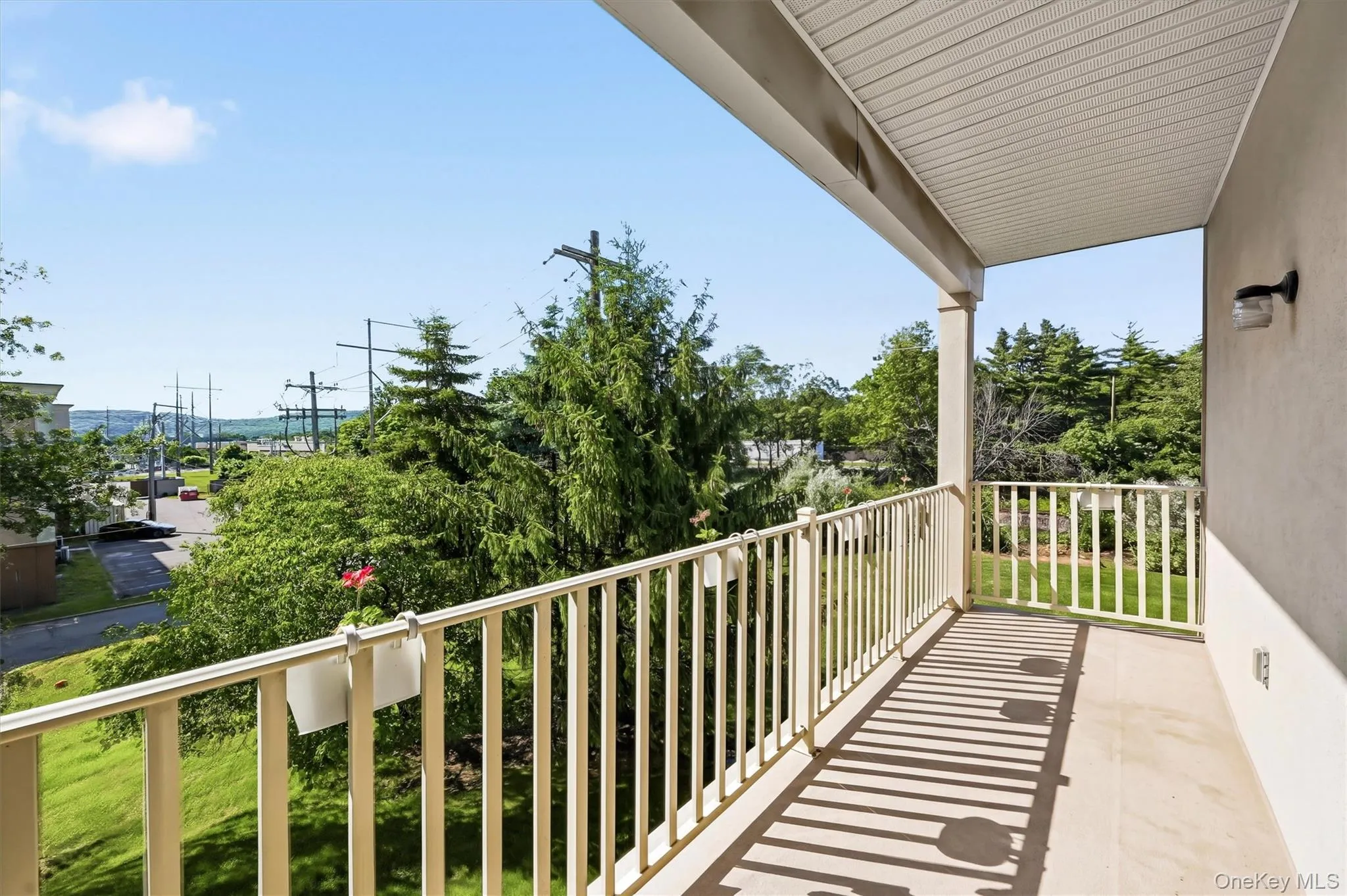 32 De Baun Avenue, Ramapo, NY, 2 Bedrooms Bedrooms, 8 Rooms Rooms,2 BathroomsBathrooms,Residential,For Rent,De Baun,0,1014744 32 De Baun Avenue, Ramapo, NY, 2 Bedrooms Bedrooms, 8 Rooms Rooms,2 BathroomsBathrooms,Residential,For Rent,De Baun,0,1014744