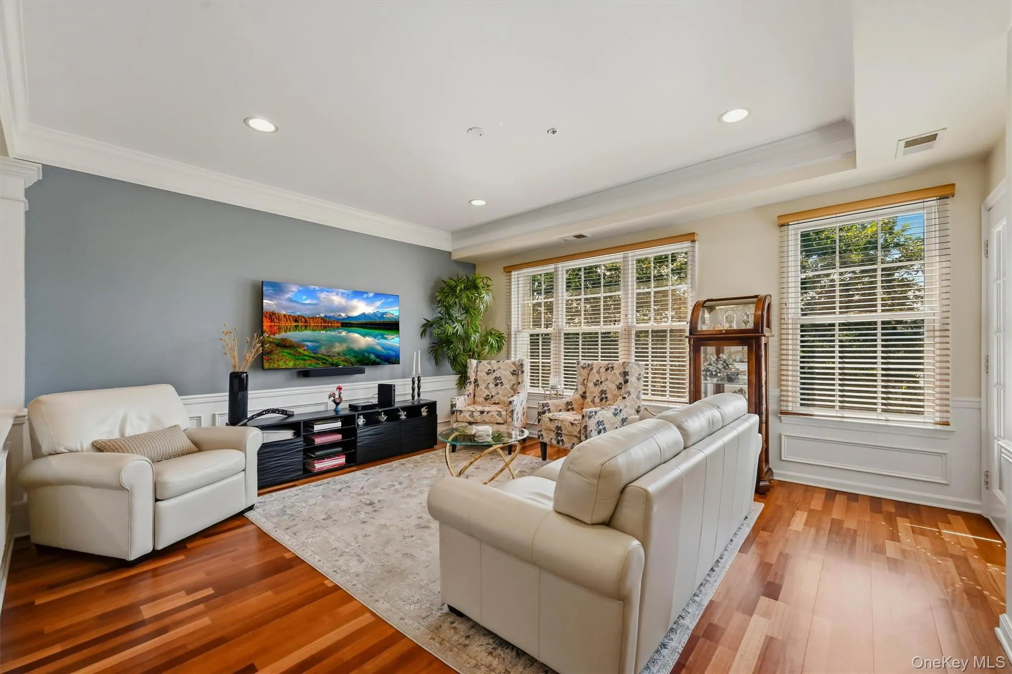 32 De Baun Avenue, Ramapo, NY, 2 Bedrooms Bedrooms, 8 Rooms Rooms,2 BathroomsBathrooms,Residential,For Rent,De Baun,0,1014744 32 De Baun Avenue, Ramapo, NY, 2 Bedrooms Bedrooms, 8 Rooms Rooms,2 BathroomsBathrooms,Residential,For Rent,De Baun,0,1014744