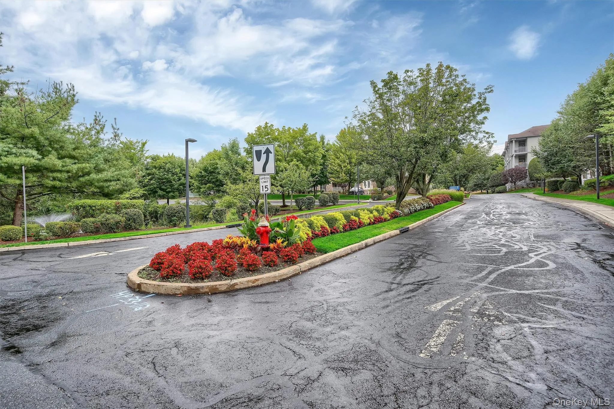 32 De Baun Avenue, Ramapo, NY, 2 Bedrooms Bedrooms, 8 Rooms Rooms,2 BathroomsBathrooms,Residential,For Rent,De Baun,0,1014744 32 De Baun Avenue, Ramapo, NY, 2 Bedrooms Bedrooms, 8 Rooms Rooms,2 BathroomsBathrooms,Residential,For Rent,De Baun,0,1014744