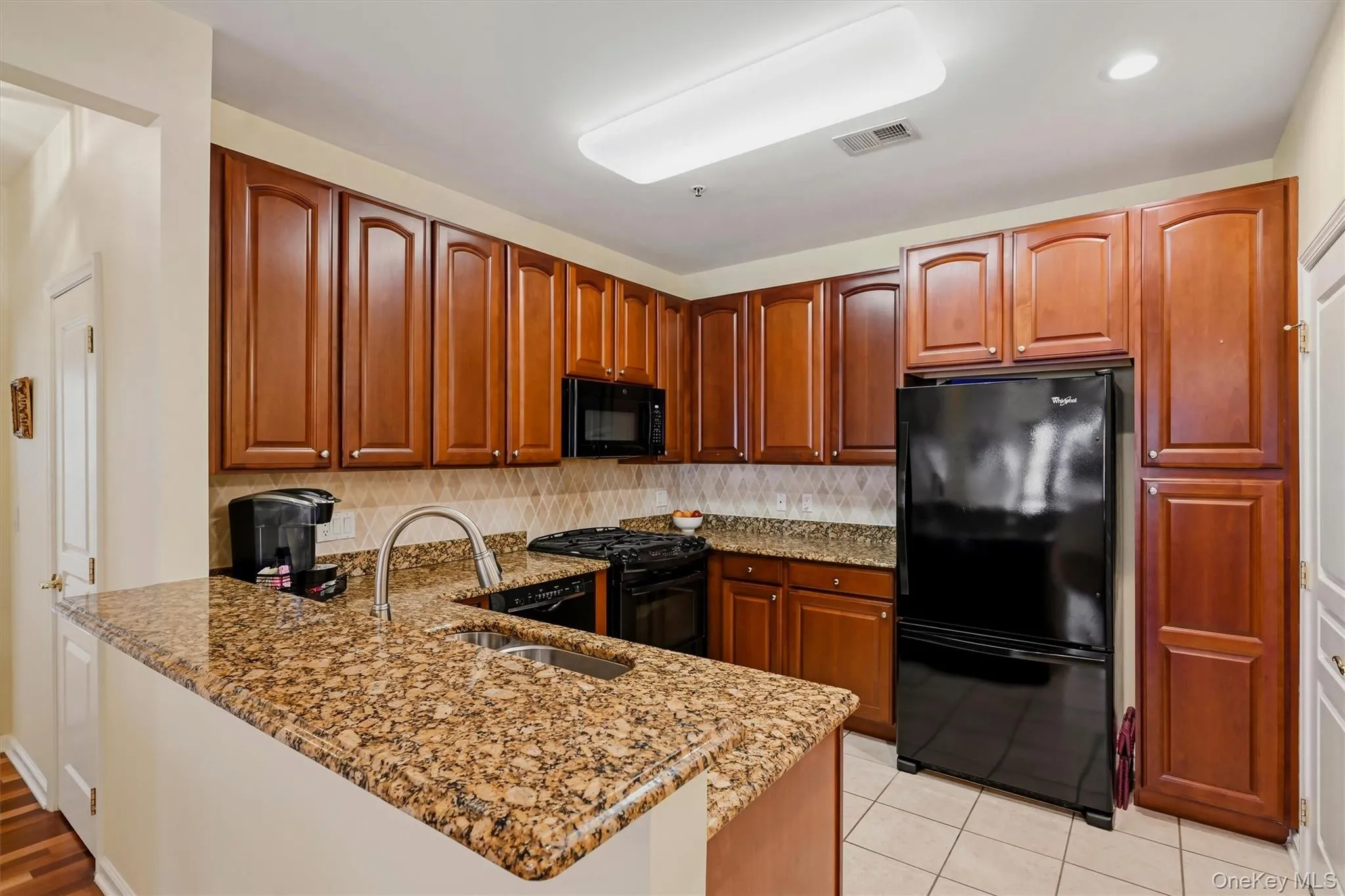 32 De Baun Avenue, Ramapo, NY, 2 Bedrooms Bedrooms, 8 Rooms Rooms,2 BathroomsBathrooms,Residential,For Rent,De Baun,0,1014744 32 De Baun Avenue, Ramapo, NY, 2 Bedrooms Bedrooms, 8 Rooms Rooms,2 BathroomsBathrooms,Residential,For Rent,De Baun,0,1014744