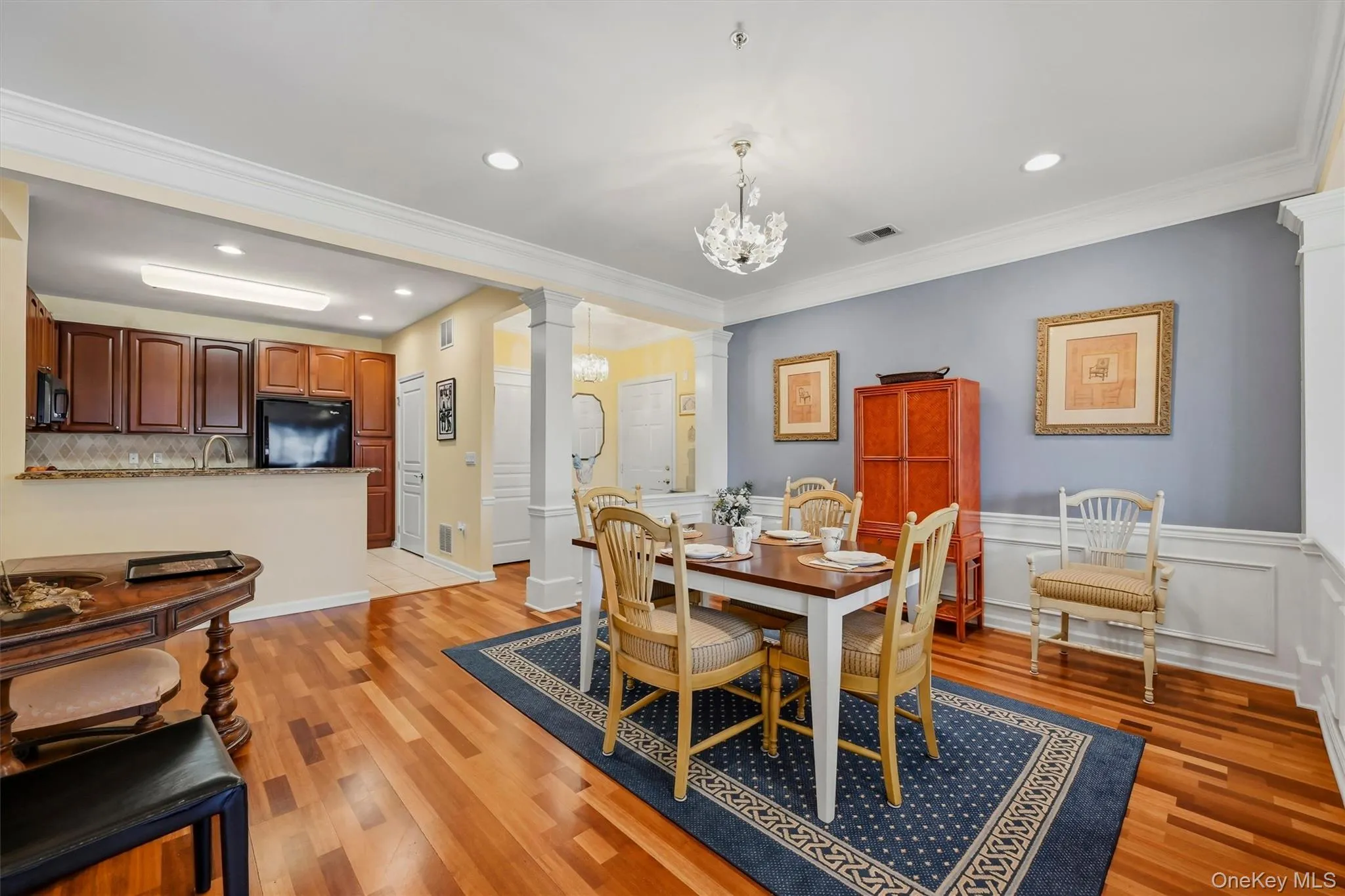 32 De Baun Avenue, Ramapo, NY, 2 Bedrooms Bedrooms, 8 Rooms Rooms,2 BathroomsBathrooms,Residential,For Rent,De Baun,0,1014744 32 De Baun Avenue, Ramapo, NY, 2 Bedrooms Bedrooms, 8 Rooms Rooms,2 BathroomsBathrooms,Residential,For Rent,De Baun,0,1014744