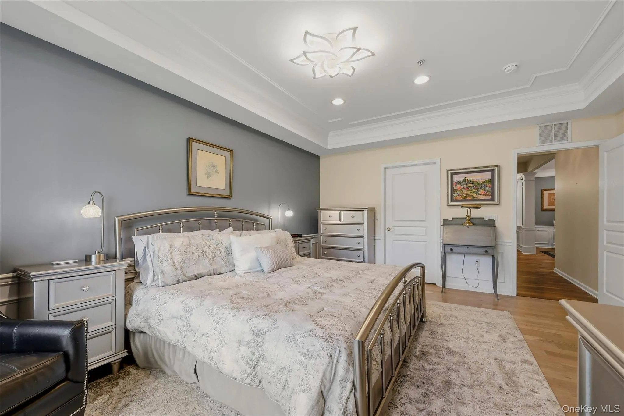 32 De Baun Avenue, Ramapo, NY, 2 Bedrooms Bedrooms, 8 Rooms Rooms,2 BathroomsBathrooms,Residential,For Rent,De Baun,0,1014744 32 De Baun Avenue, Ramapo, NY, 2 Bedrooms Bedrooms, 8 Rooms Rooms,2 BathroomsBathrooms,Residential,For Rent,De Baun,0,1014744