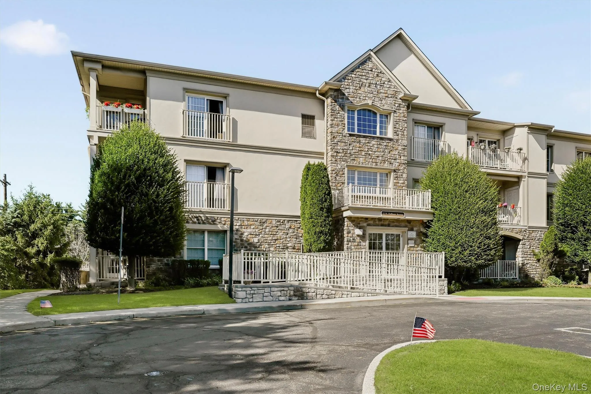 32 De Baun Avenue, Ramapo, NY, 2 Bedrooms Bedrooms, 8 Rooms Rooms,2 BathroomsBathrooms,Residential,For Rent,De Baun,0,1014744 32 De Baun Avenue, Ramapo, NY, 2 Bedrooms Bedrooms, 8 Rooms Rooms,2 BathroomsBathrooms,Residential,For Rent,De Baun,0,1014744