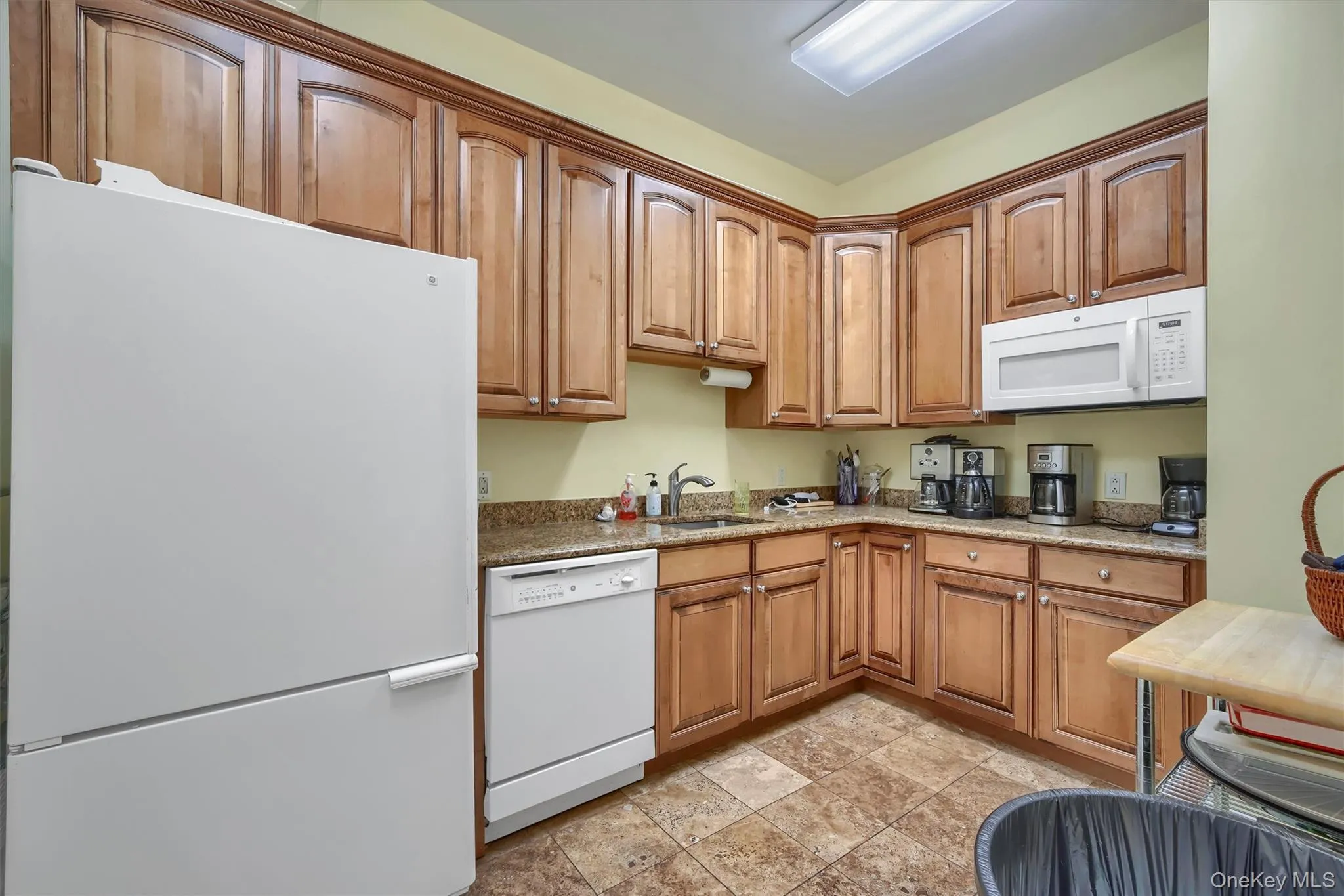 Club House Kitchen Club House Kitchen