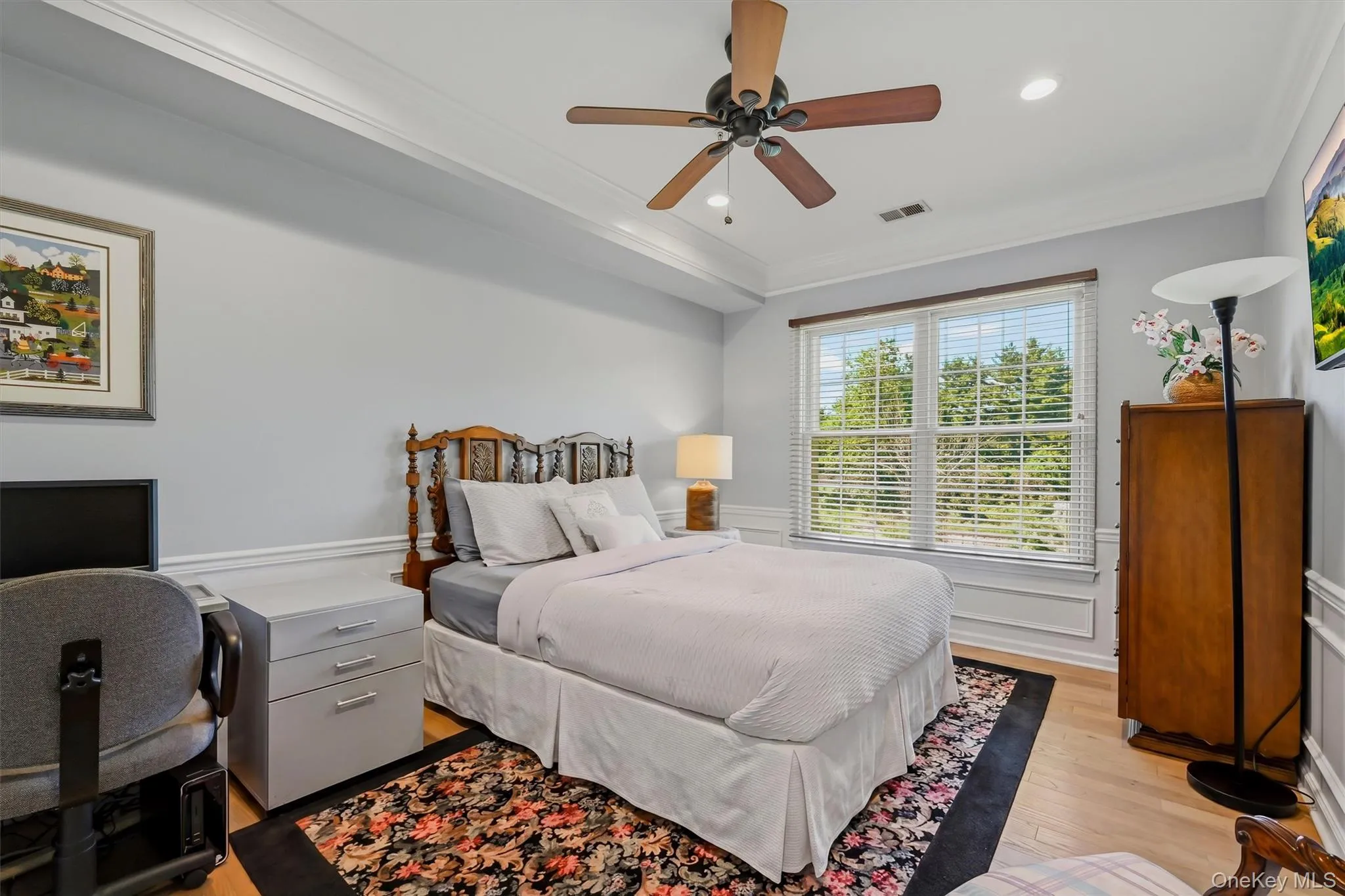 32 De Baun Avenue, Ramapo, NY, 2 Bedrooms Bedrooms, 8 Rooms Rooms,2 BathroomsBathrooms,Residential,For Rent,De Baun,0,1014744 32 De Baun Avenue, Ramapo, NY, 2 Bedrooms Bedrooms, 8 Rooms Rooms,2 BathroomsBathrooms,Residential,For Rent,De Baun,0,1014744