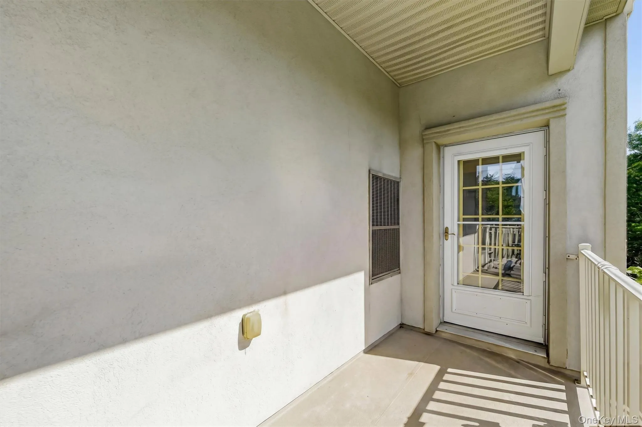32 De Baun Avenue, Ramapo, NY, 2 Bedrooms Bedrooms, 8 Rooms Rooms,2 BathroomsBathrooms,Residential,For Rent,De Baun,0,1014744 32 De Baun Avenue, Ramapo, NY, 2 Bedrooms Bedrooms, 8 Rooms Rooms,2 BathroomsBathrooms,Residential,For Rent,De Baun,0,1014744