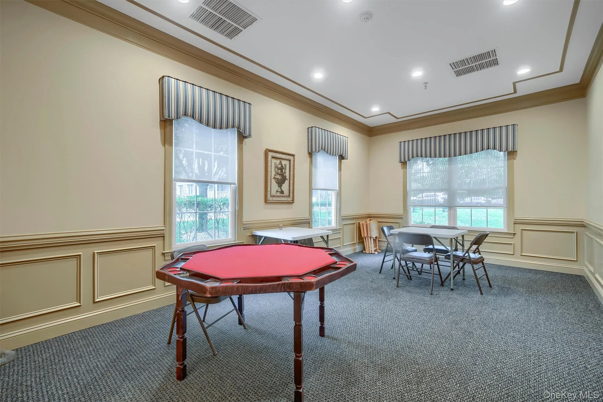 32 De Baun Avenue, Ramapo, NY, 2 Bedrooms Bedrooms, 8 Rooms Rooms,2 BathroomsBathrooms,Residential,For Rent,De Baun,0,1014744 32 De Baun Avenue, Ramapo, NY, 2 Bedrooms Bedrooms, 8 Rooms Rooms,2 BathroomsBathrooms,Residential,For Rent,De Baun,0,1014744