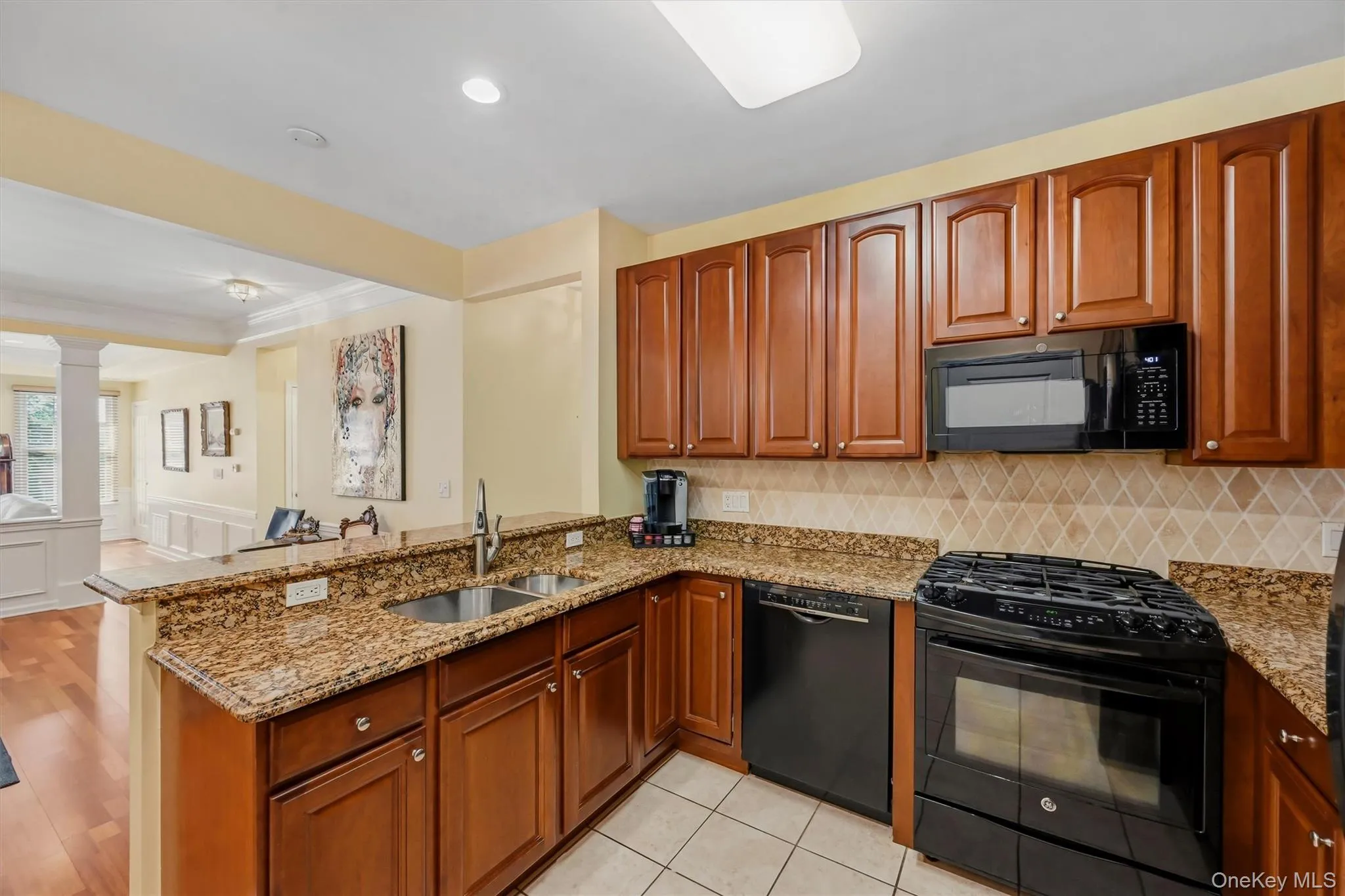 32 De Baun Avenue, Ramapo, NY, 2 Bedrooms Bedrooms, 8 Rooms Rooms,2 BathroomsBathrooms,Residential,For Rent,De Baun,0,1014744 32 De Baun Avenue, Ramapo, NY, 2 Bedrooms Bedrooms, 8 Rooms Rooms,2 BathroomsBathrooms,Residential,For Rent,De Baun,0,1014744