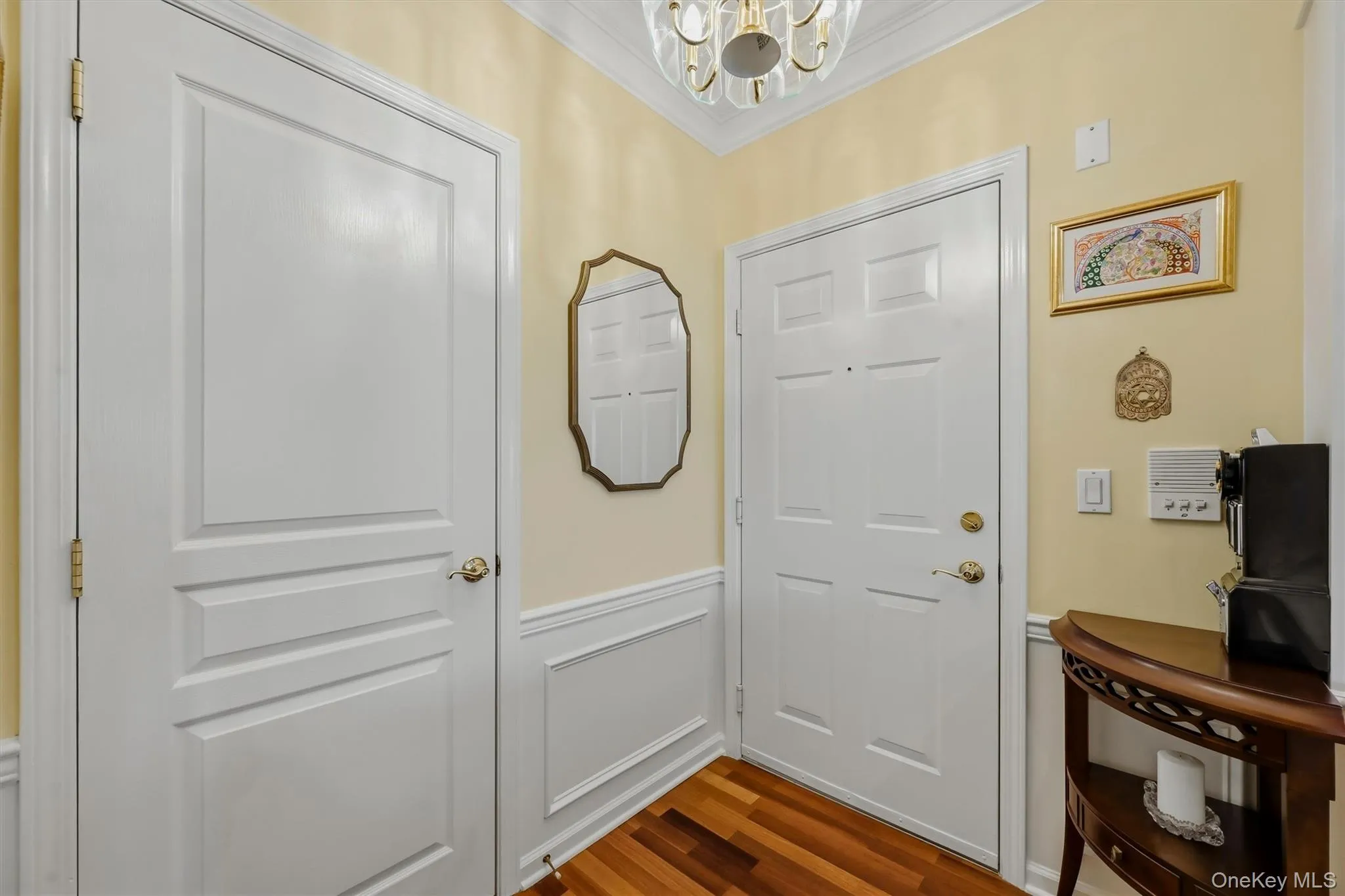 32 De Baun Avenue, Ramapo, NY, 2 Bedrooms Bedrooms, 8 Rooms Rooms,2 BathroomsBathrooms,Residential,For Rent,De Baun,0,1014744 32 De Baun Avenue, Ramapo, NY, 2 Bedrooms Bedrooms, 8 Rooms Rooms,2 BathroomsBathrooms,Residential,For Rent,De Baun,0,1014744