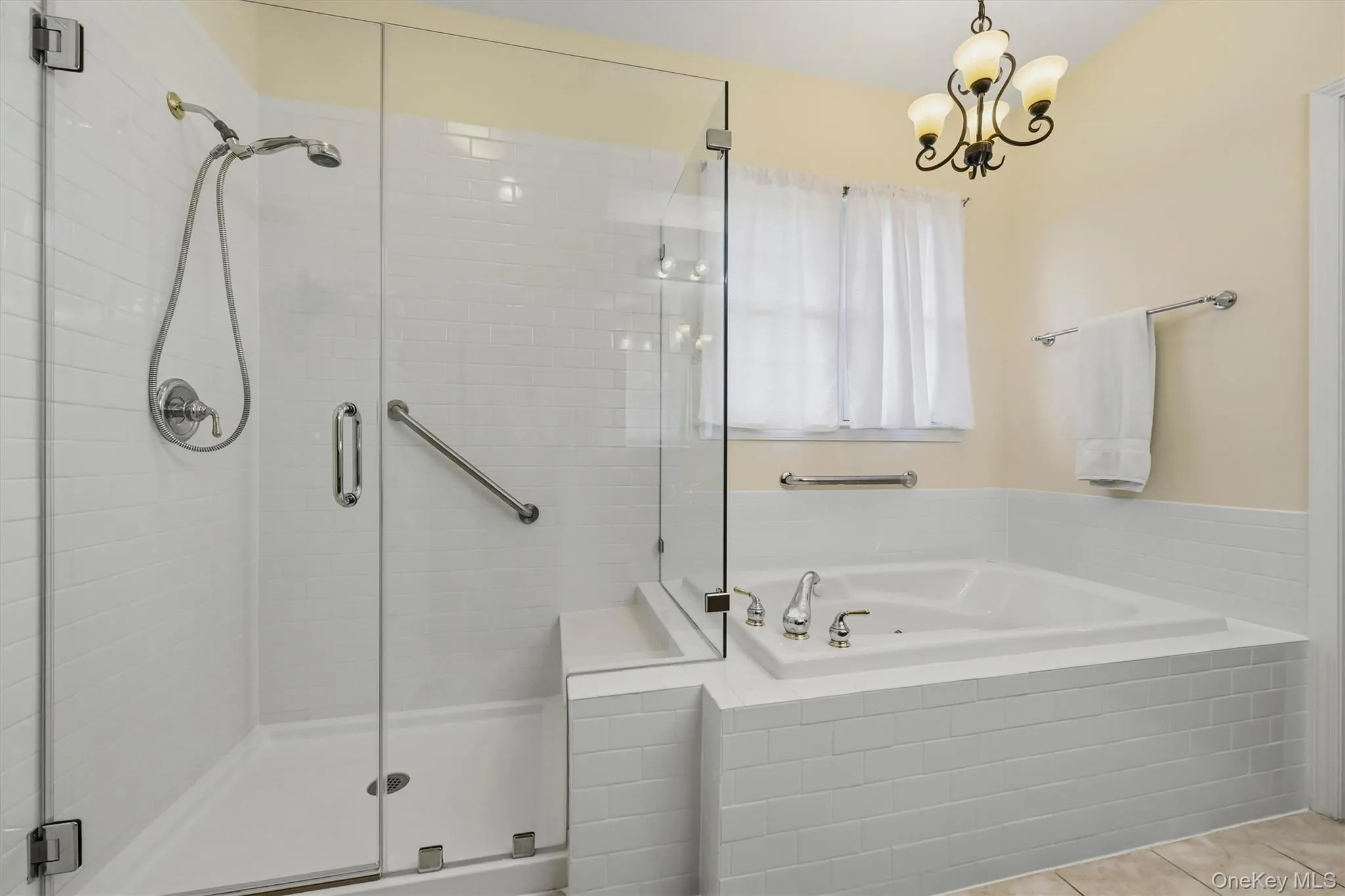 32 De Baun Avenue, Ramapo, NY, 2 Bedrooms Bedrooms, 8 Rooms Rooms,2 BathroomsBathrooms,Residential,For Rent,De Baun,0,1014744 32 De Baun Avenue, Ramapo, NY, 2 Bedrooms Bedrooms, 8 Rooms Rooms,2 BathroomsBathrooms,Residential,For Rent,De Baun,0,1014744