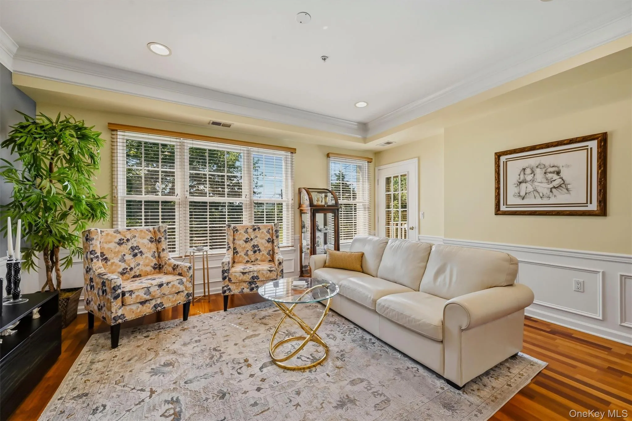 32 De Baun Avenue, Ramapo, NY, 2 Bedrooms Bedrooms, 8 Rooms Rooms,2 BathroomsBathrooms,Residential,For Rent,De Baun,0,1014744 32 De Baun Avenue, Ramapo, NY, 2 Bedrooms Bedrooms, 8 Rooms Rooms,2 BathroomsBathrooms,Residential,For Rent,De Baun,0,1014744