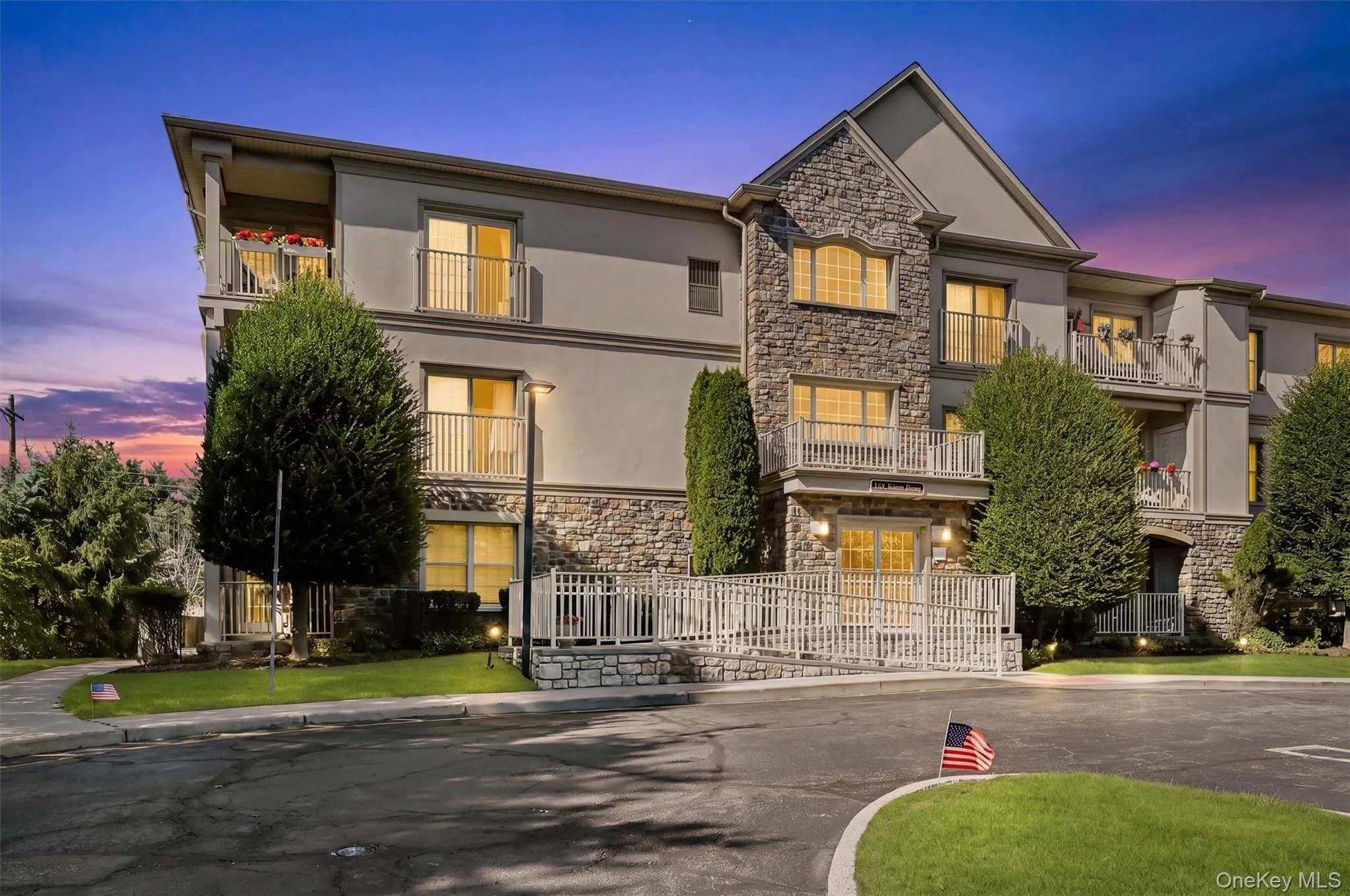 32 De Baun Avenue, Ramapo, NY, 2 Bedrooms Bedrooms, 8 Rooms Rooms,2 BathroomsBathrooms,Residential,For Rent,De Baun,0,1014744 32 De Baun Avenue, Ramapo, NY, 2 Bedrooms Bedrooms, 8 Rooms Rooms,2 BathroomsBathrooms,Residential,For Rent,De Baun,0,1014744