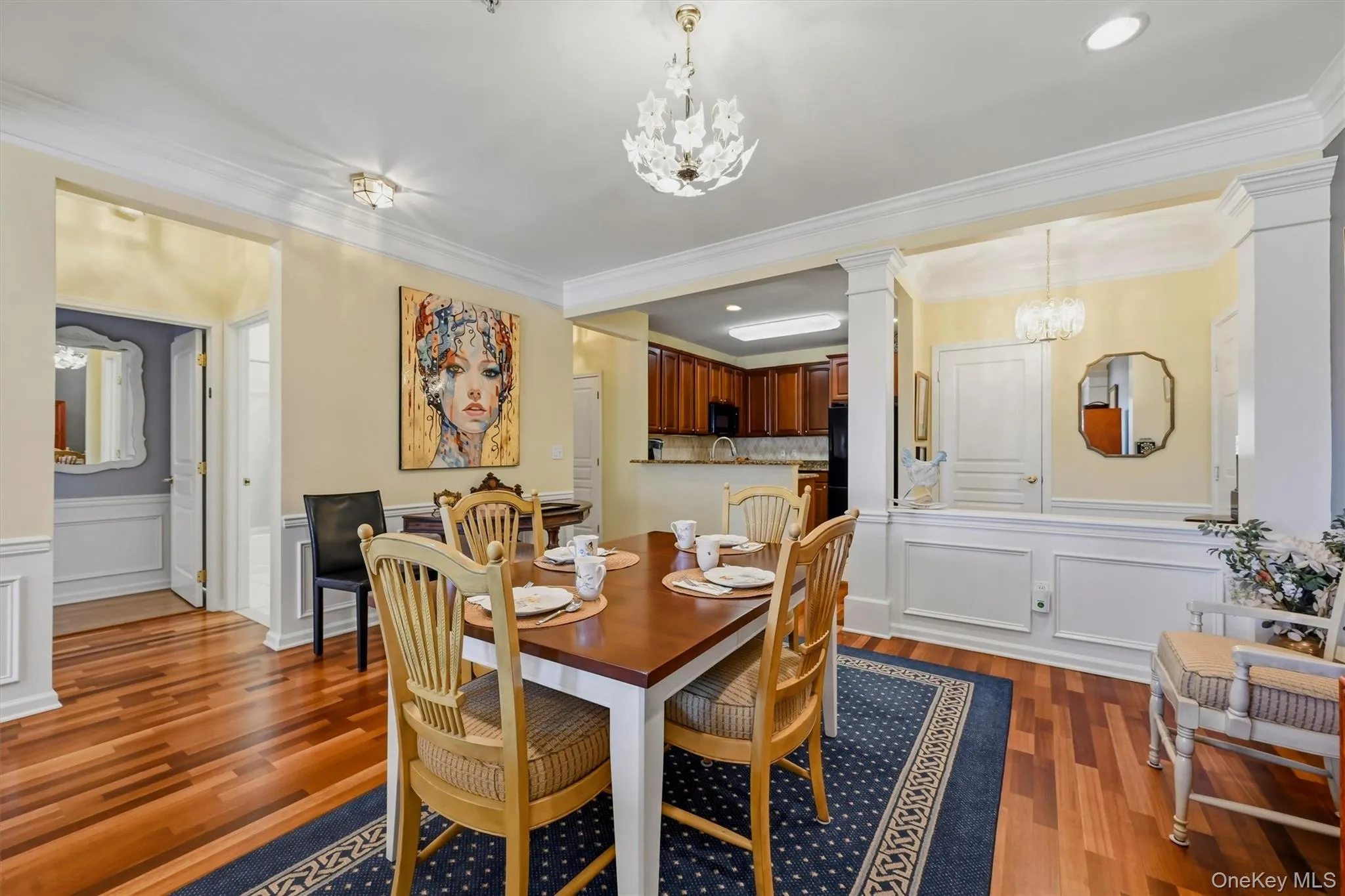 32 De Baun Avenue, Ramapo, NY, 2 Bedrooms Bedrooms, 8 Rooms Rooms,2 BathroomsBathrooms,Residential,For Rent,De Baun,0,1014744 32 De Baun Avenue, Ramapo, NY, 2 Bedrooms Bedrooms, 8 Rooms Rooms,2 BathroomsBathrooms,Residential,For Rent,De Baun,0,1014744