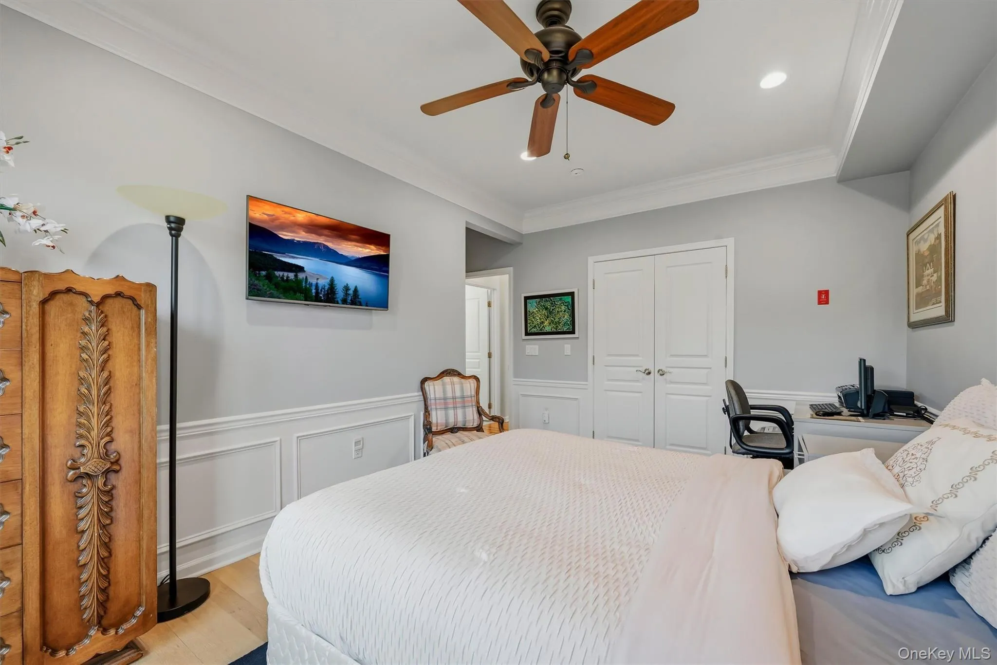 32 De Baun Avenue, Ramapo, NY, 2 Bedrooms Bedrooms, 8 Rooms Rooms,2 BathroomsBathrooms,Residential,For Rent,De Baun,0,1014744 32 De Baun Avenue, Ramapo, NY, 2 Bedrooms Bedrooms, 8 Rooms Rooms,2 BathroomsBathrooms,Residential,For Rent,De Baun,0,1014744