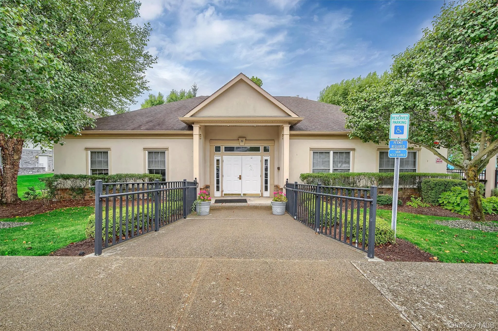 32 De Baun Avenue, Ramapo, NY, 2 Bedrooms Bedrooms, 8 Rooms Rooms,2 BathroomsBathrooms,Residential,For Rent,De Baun,0,1014744 32 De Baun Avenue, Ramapo, NY, 2 Bedrooms Bedrooms, 8 Rooms Rooms,2 BathroomsBathrooms,Residential,For Rent,De Baun,0,1014744