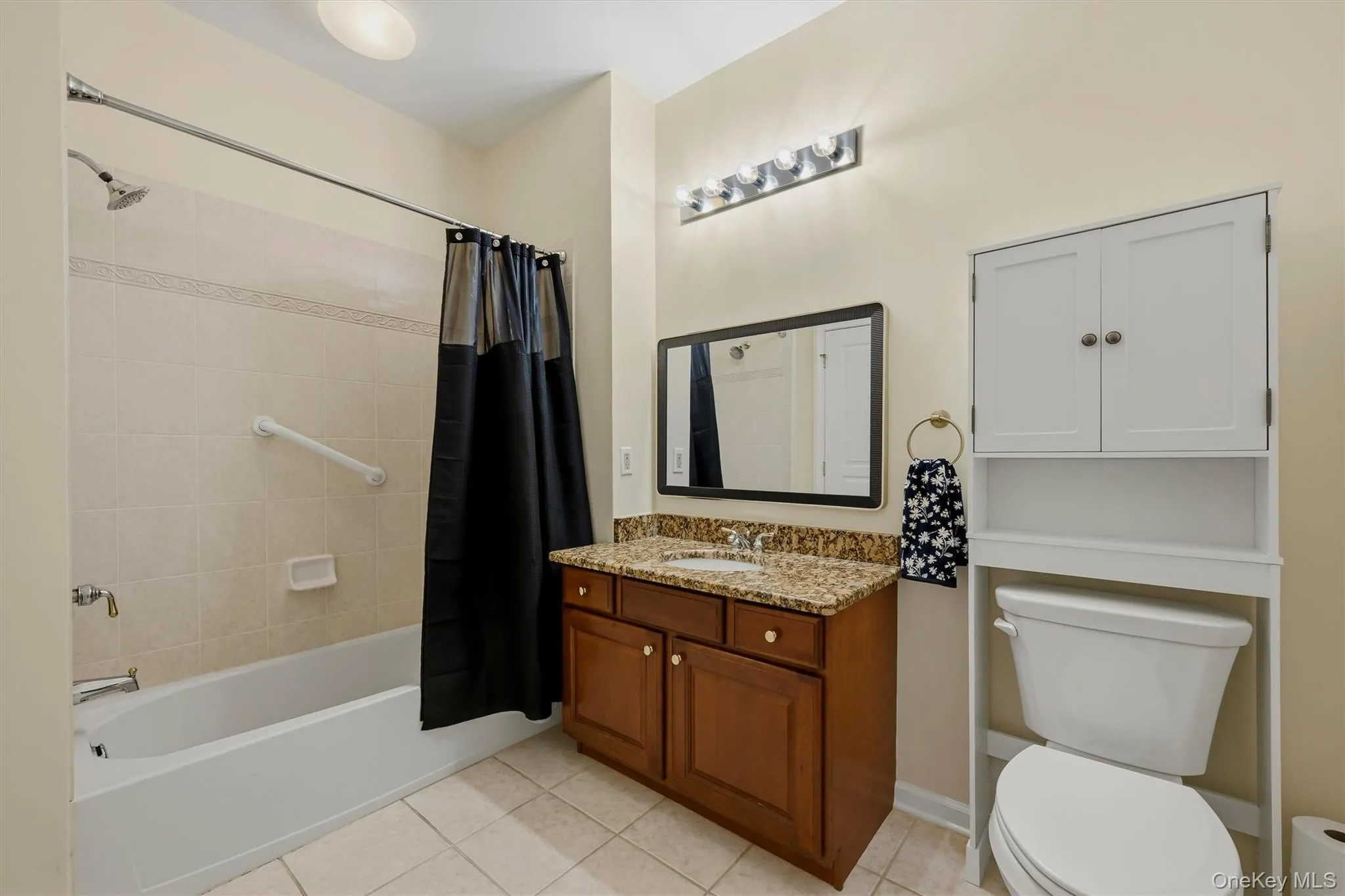 32 De Baun Avenue, Ramapo, NY, 2 Bedrooms Bedrooms, 8 Rooms Rooms,2 BathroomsBathrooms,Residential,For Rent,De Baun,0,1014744 32 De Baun Avenue, Ramapo, NY, 2 Bedrooms Bedrooms, 8 Rooms Rooms,2 BathroomsBathrooms,Residential,For Rent,De Baun,0,1014744