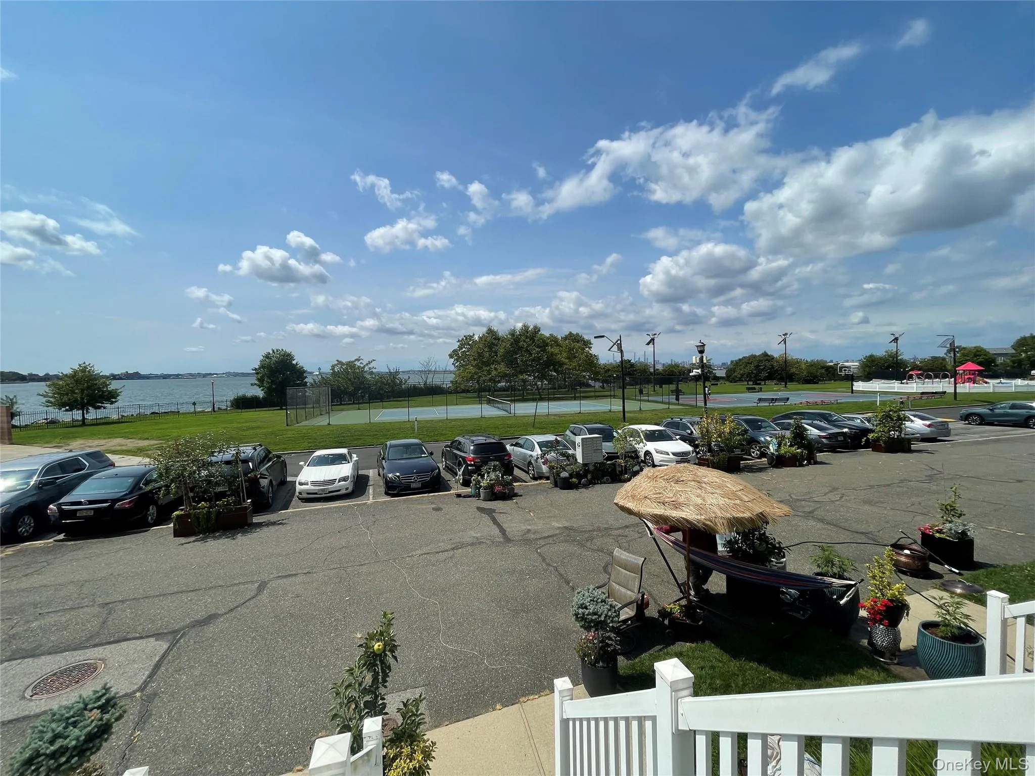 291 Surf Drive, New York, NY, 3 Bedrooms Bedrooms, 5 Rooms Rooms,2 BathroomsBathrooms,Residential,For Rent,Surf,0,1014745 291 Surf Drive, New York, NY, 3 Bedrooms Bedrooms, 5 Rooms Rooms,2 BathroomsBathrooms,Residential,For Rent,Surf,0,1014745