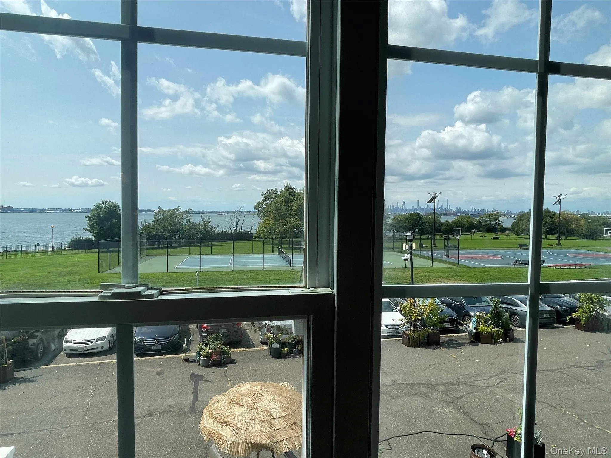291 Surf Drive, New York, NY, 3 Bedrooms Bedrooms, 5 Rooms Rooms,2 BathroomsBathrooms,Residential,For Rent,Surf,0,1014745 291 Surf Drive, New York, NY, 3 Bedrooms Bedrooms, 5 Rooms Rooms,2 BathroomsBathrooms,Residential,For Rent,Surf,0,1014745