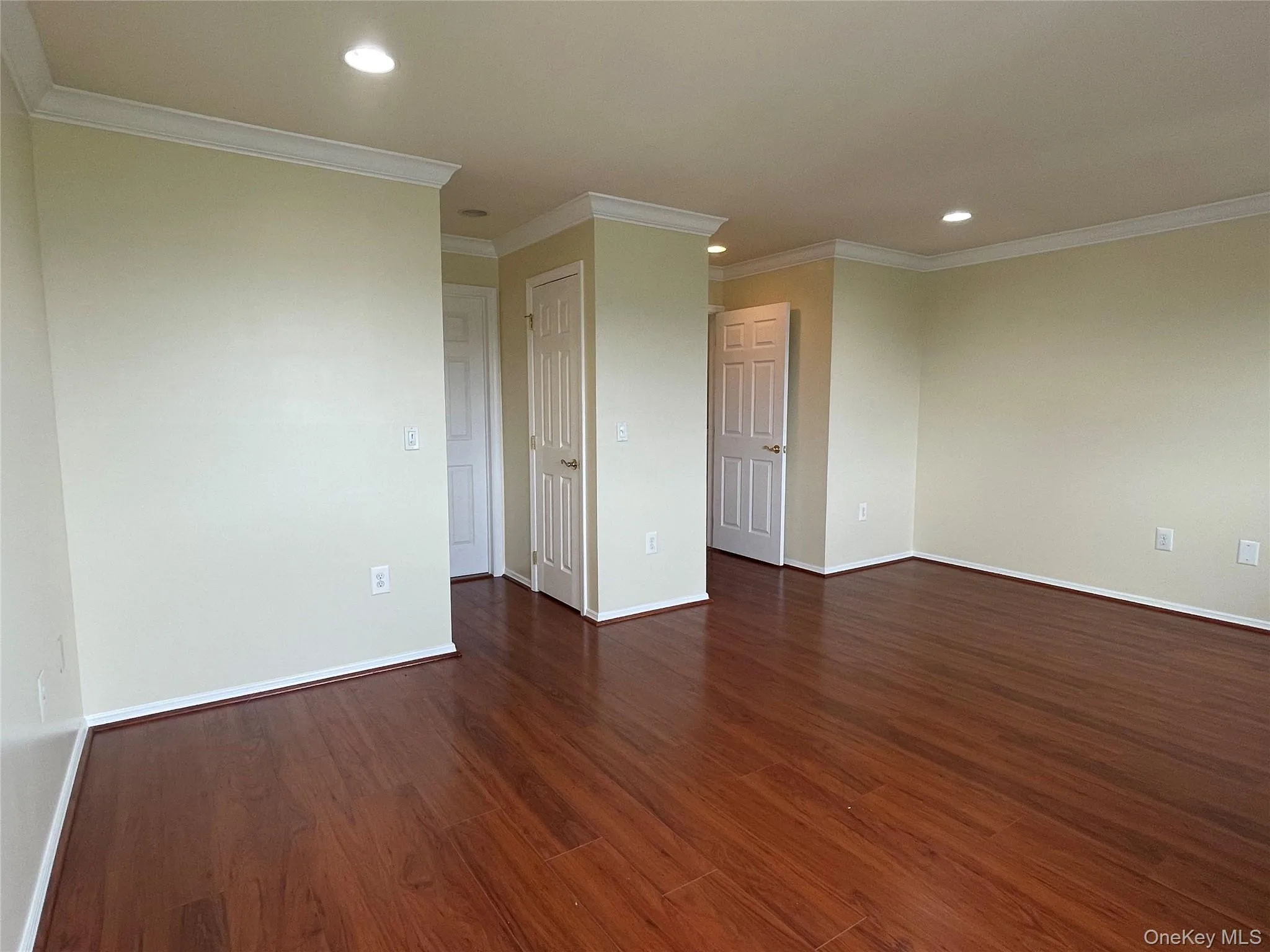 291 Surf Drive, New York, NY, 3 Bedrooms Bedrooms, 5 Rooms Rooms,2 BathroomsBathrooms,Residential,For Rent,Surf,0,1014745 291 Surf Drive, New York, NY, 3 Bedrooms Bedrooms, 5 Rooms Rooms,2 BathroomsBathrooms,Residential,For Rent,Surf,0,1014745