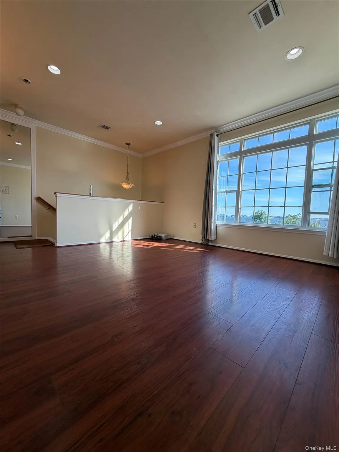 291 Surf Drive, New York, NY, 3 Bedrooms Bedrooms, 5 Rooms Rooms,2 BathroomsBathrooms,Residential,For Rent,Surf,0,1014745 291 Surf Drive, New York, NY, 3 Bedrooms Bedrooms, 5 Rooms Rooms,2 BathroomsBathrooms,Residential,For Rent,Surf,0,1014745