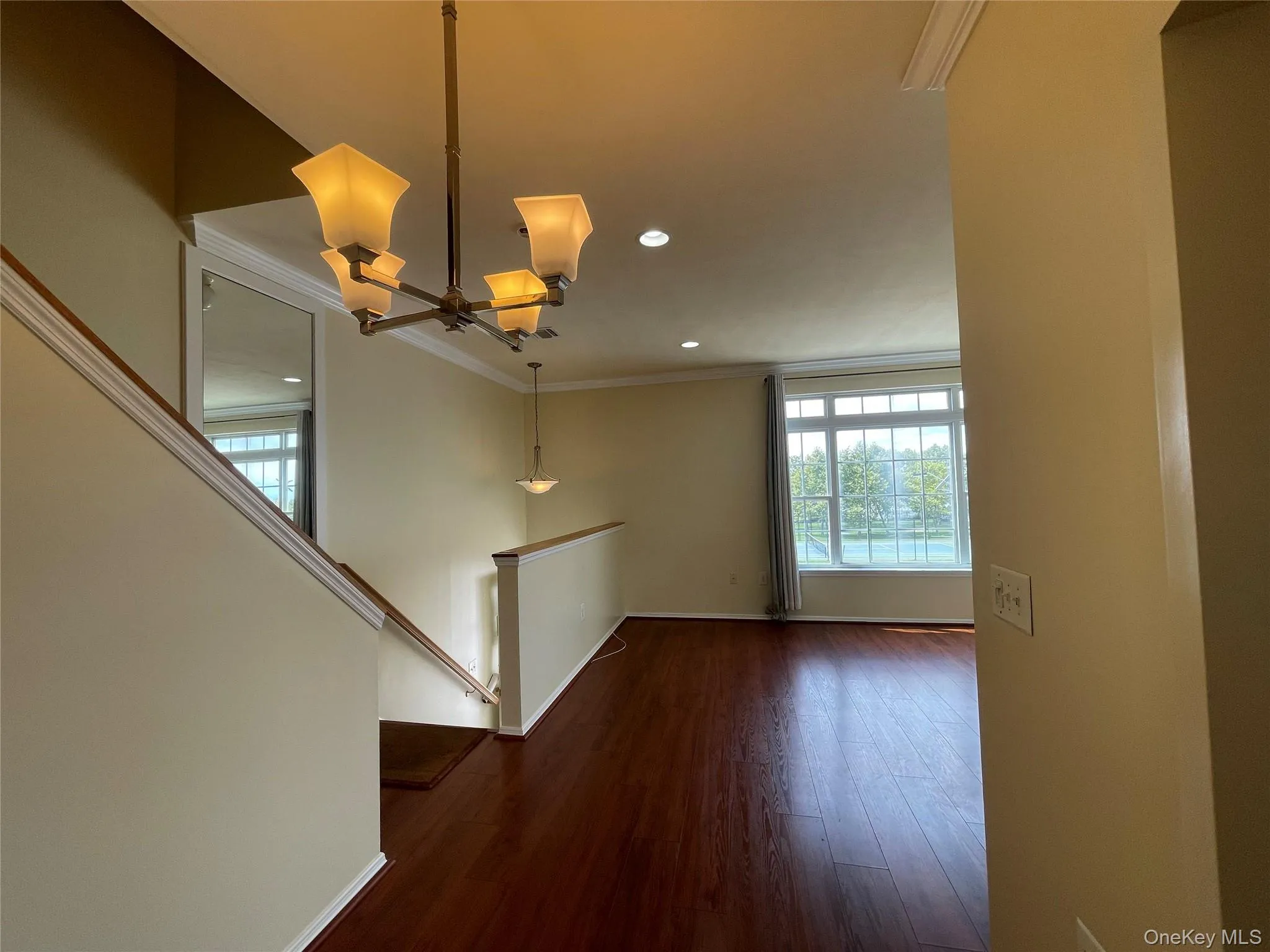 291 Surf Drive, New York, NY, 3 Bedrooms Bedrooms, 5 Rooms Rooms,2 BathroomsBathrooms,Residential,For Rent,Surf,0,1014745 291 Surf Drive, New York, NY, 3 Bedrooms Bedrooms, 5 Rooms Rooms,2 BathroomsBathrooms,Residential,For Rent,Surf,0,1014745