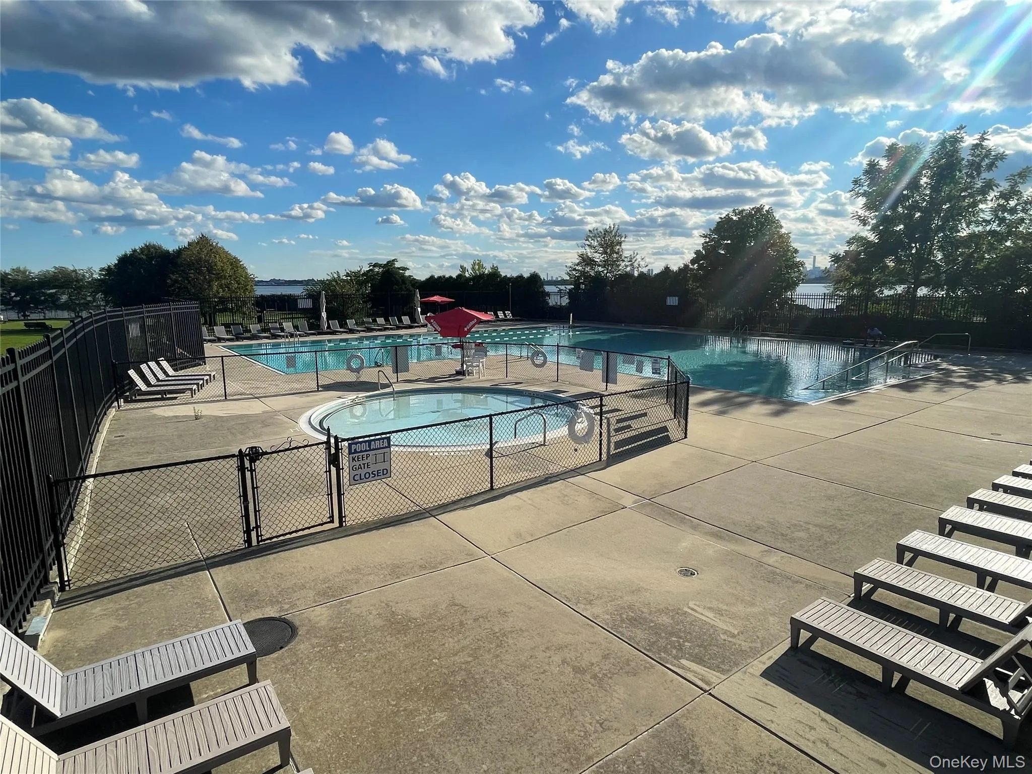 291 Surf Drive, New York, NY, 3 Bedrooms Bedrooms, 5 Rooms Rooms,2 BathroomsBathrooms,Residential,For Rent,Surf,0,1014745 291 Surf Drive, New York, NY, 3 Bedrooms Bedrooms, 5 Rooms Rooms,2 BathroomsBathrooms,Residential,For Rent,Surf,0,1014745
